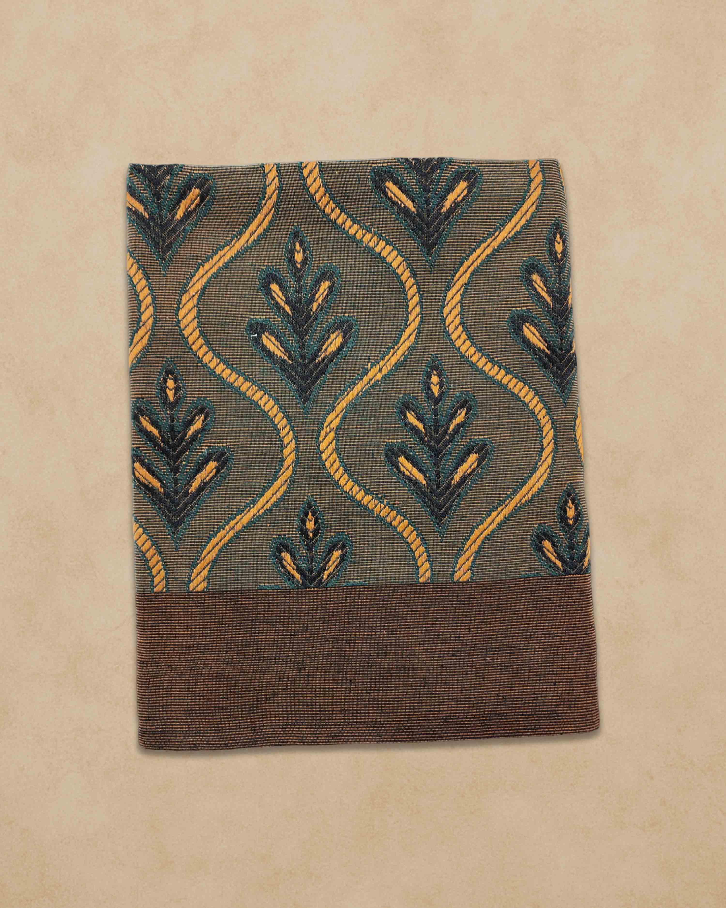 Chennaimalai bedsheets
