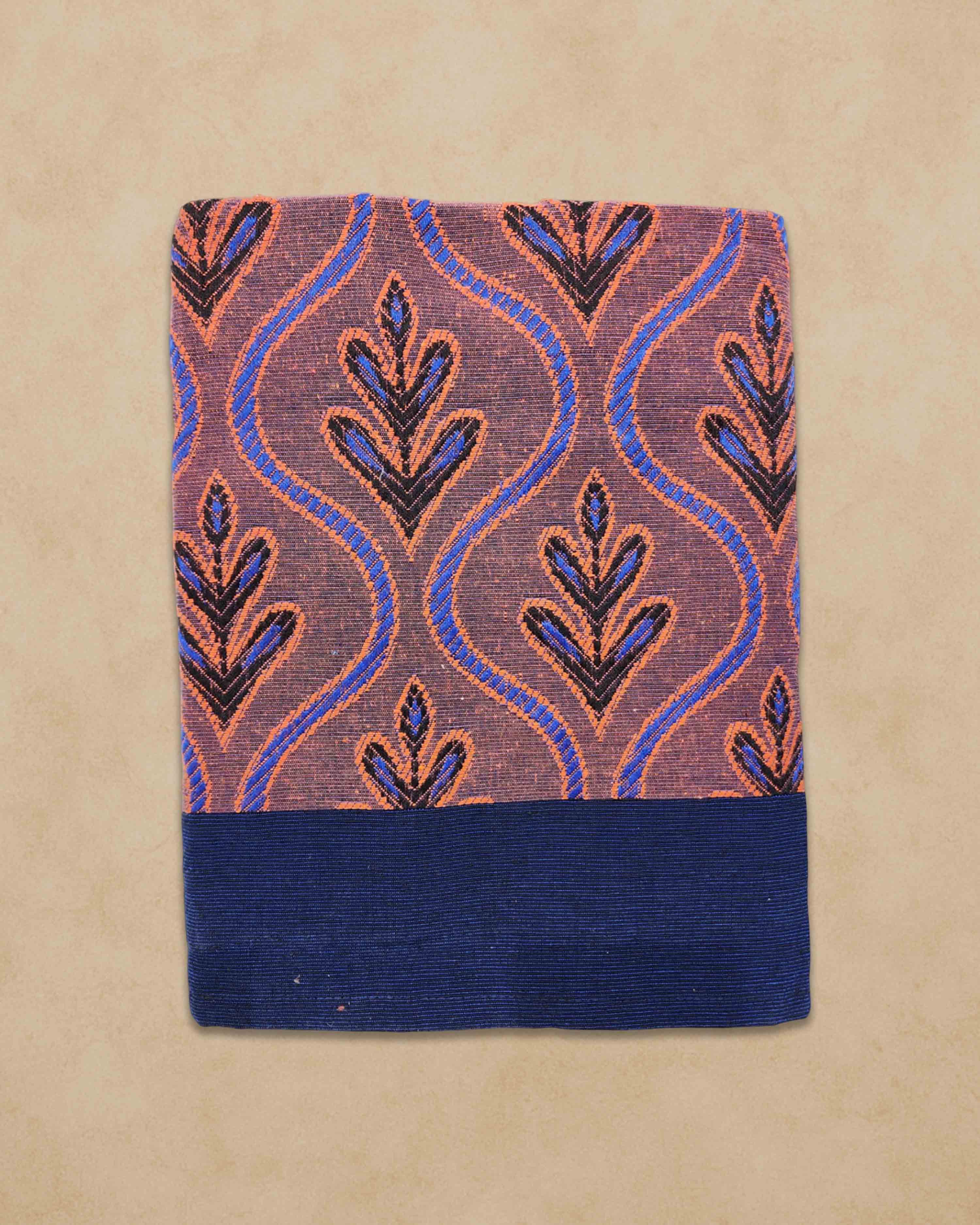 Chennaimalai bedsheets