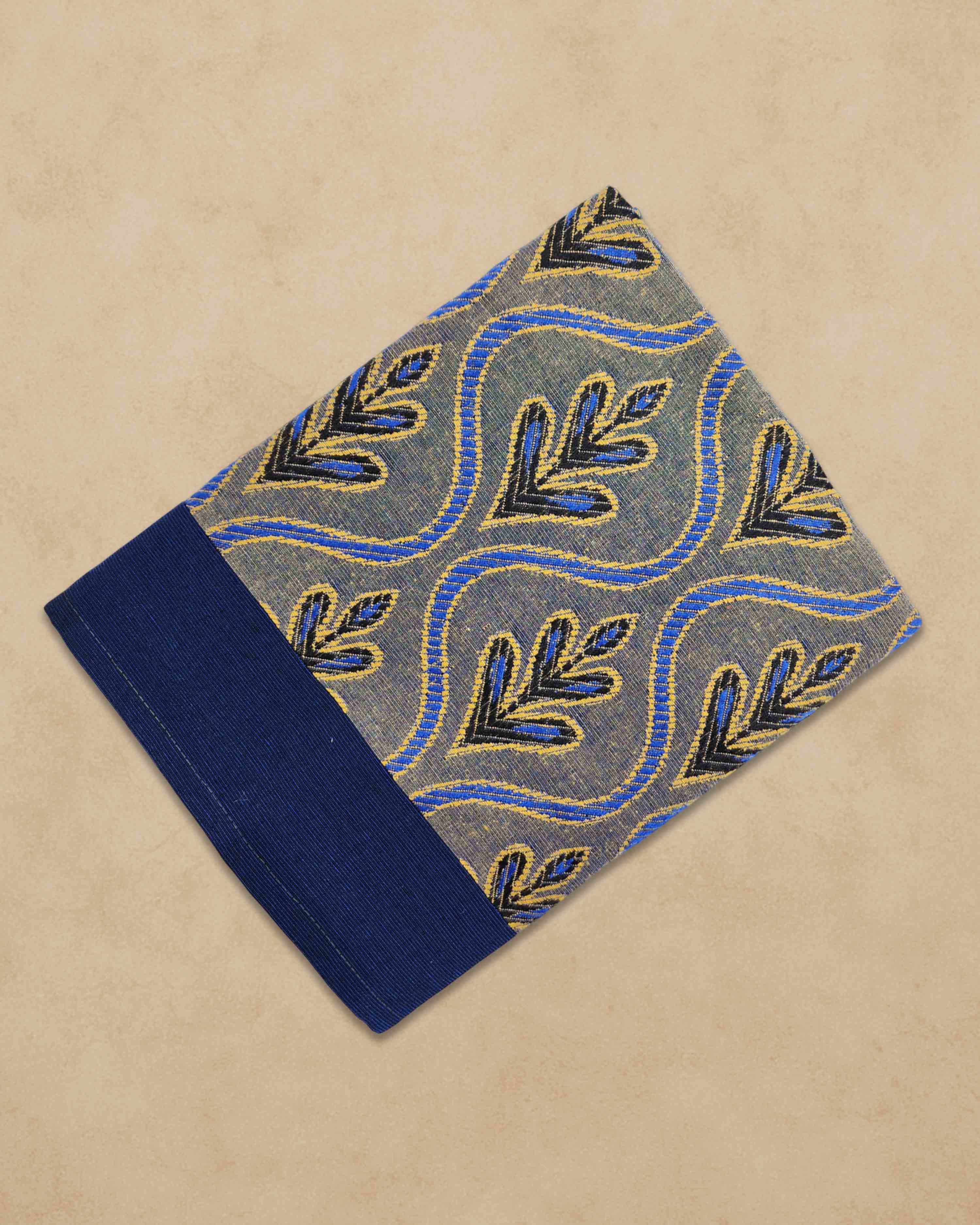 Chennaimalai bedsheets