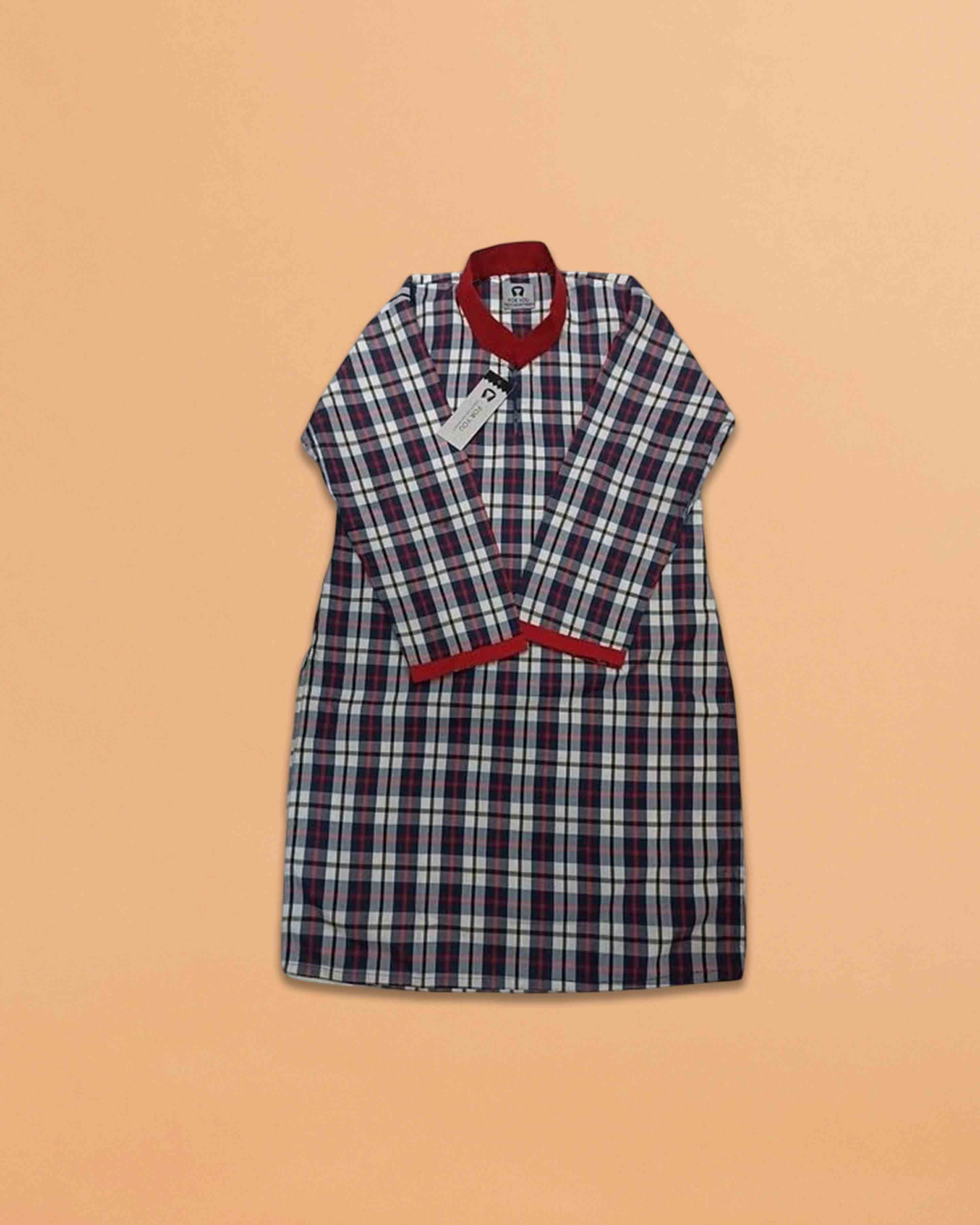 KV Kendriya Vaidalaya School Uniform Kamiz/Kameez or shalwar for Girls