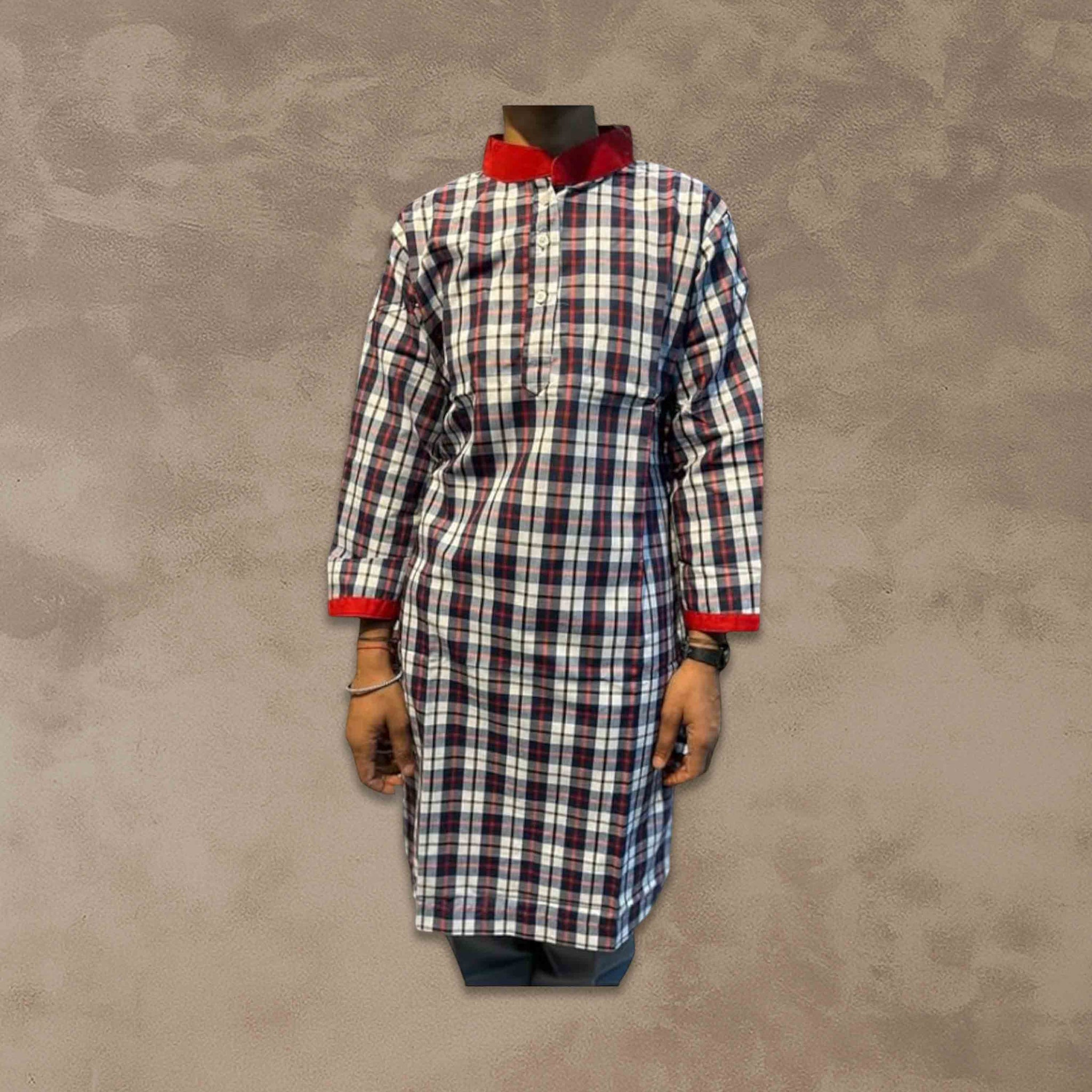 KV Kendriya Vaidalaya School Uniform Kamiz/Kameez or shalwar for Girls