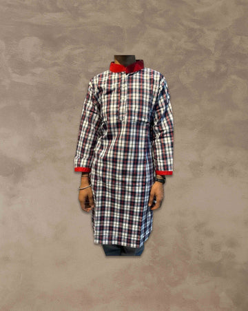 KV Kendriya Vaidalaya School Uniform Kamiz/Kameez or shalwar for Girls