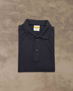 Boy's Regular Fit T-Shirt Plain Casual Wear Half Sleeve Collar Neck Premium Cotton Kids T-Shirts for Boys and Girls