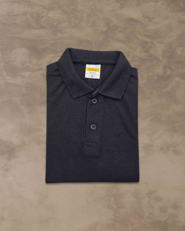 Boy's Regular Fit T-Shirt Plain Casual Wear Half Sleeve Collar Neck Premium Cotton Kids T-Shirts for Boys and Girls