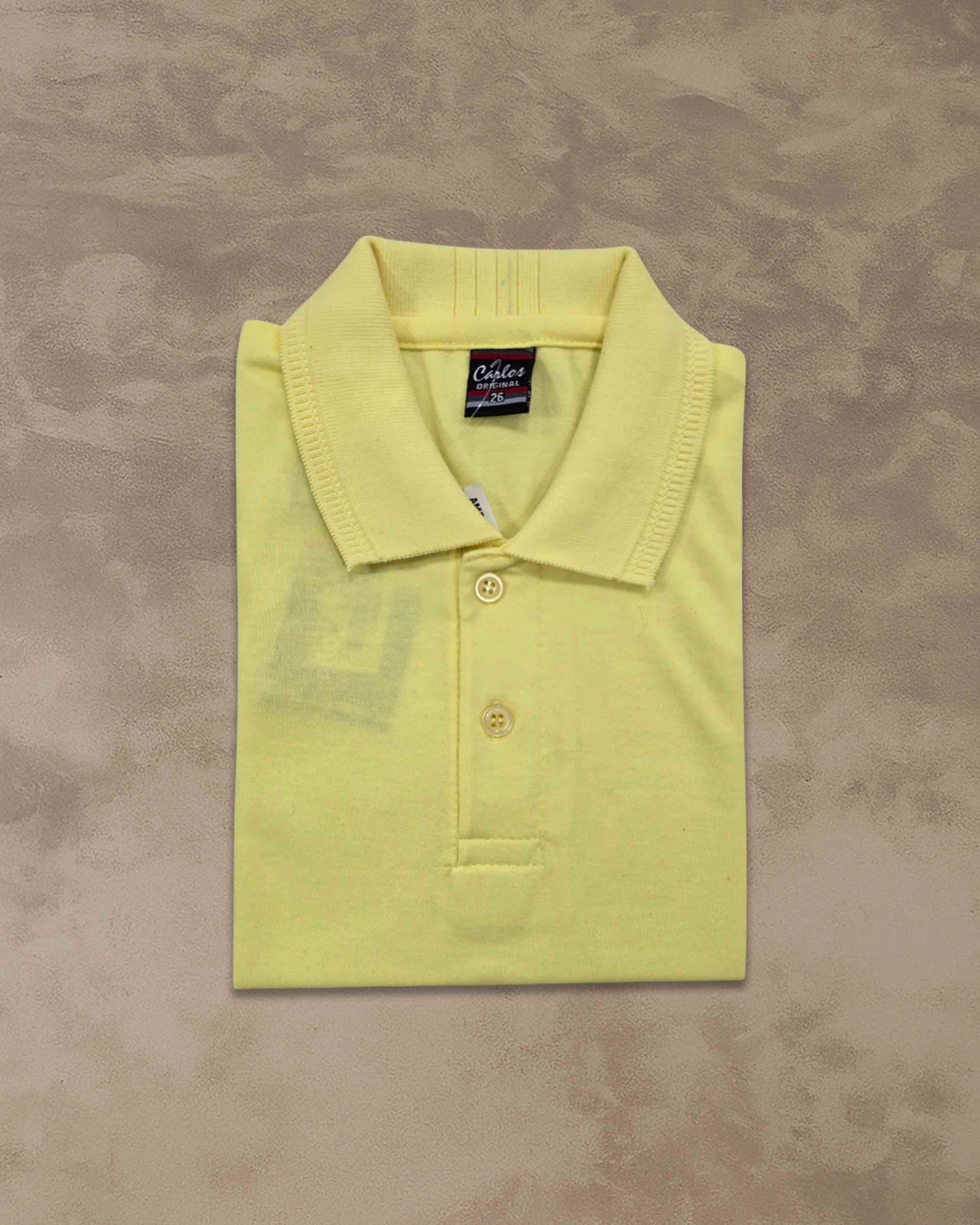 Boy's Regular Fit T-Shirt Plain Casual Wear Half Sleeve Collar Neck Premium Cotton Kids T-Shirts for Boys and Girls