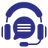Online Support