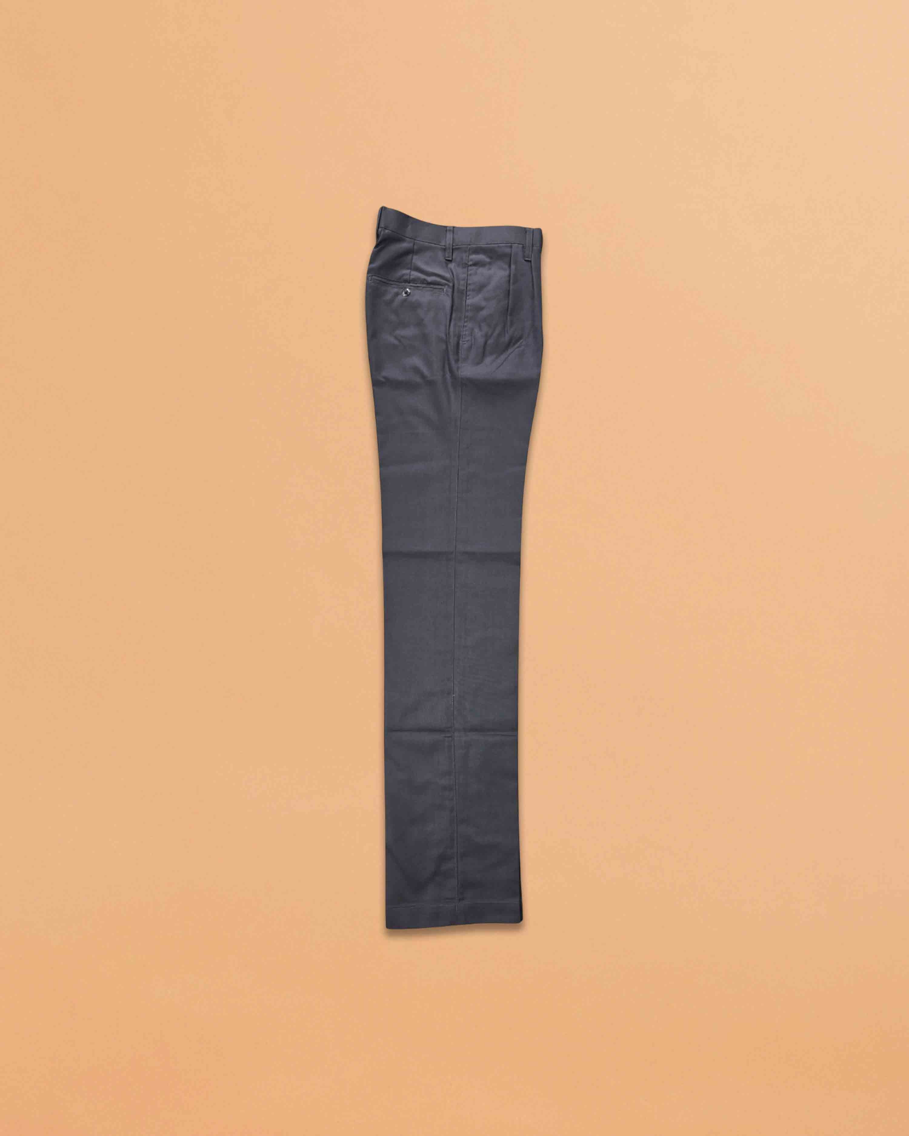 School Uniform - Pant for Boys, Cotton Shorts, Elastic Waist Half Pants, Regular Fit Sports Shorts
