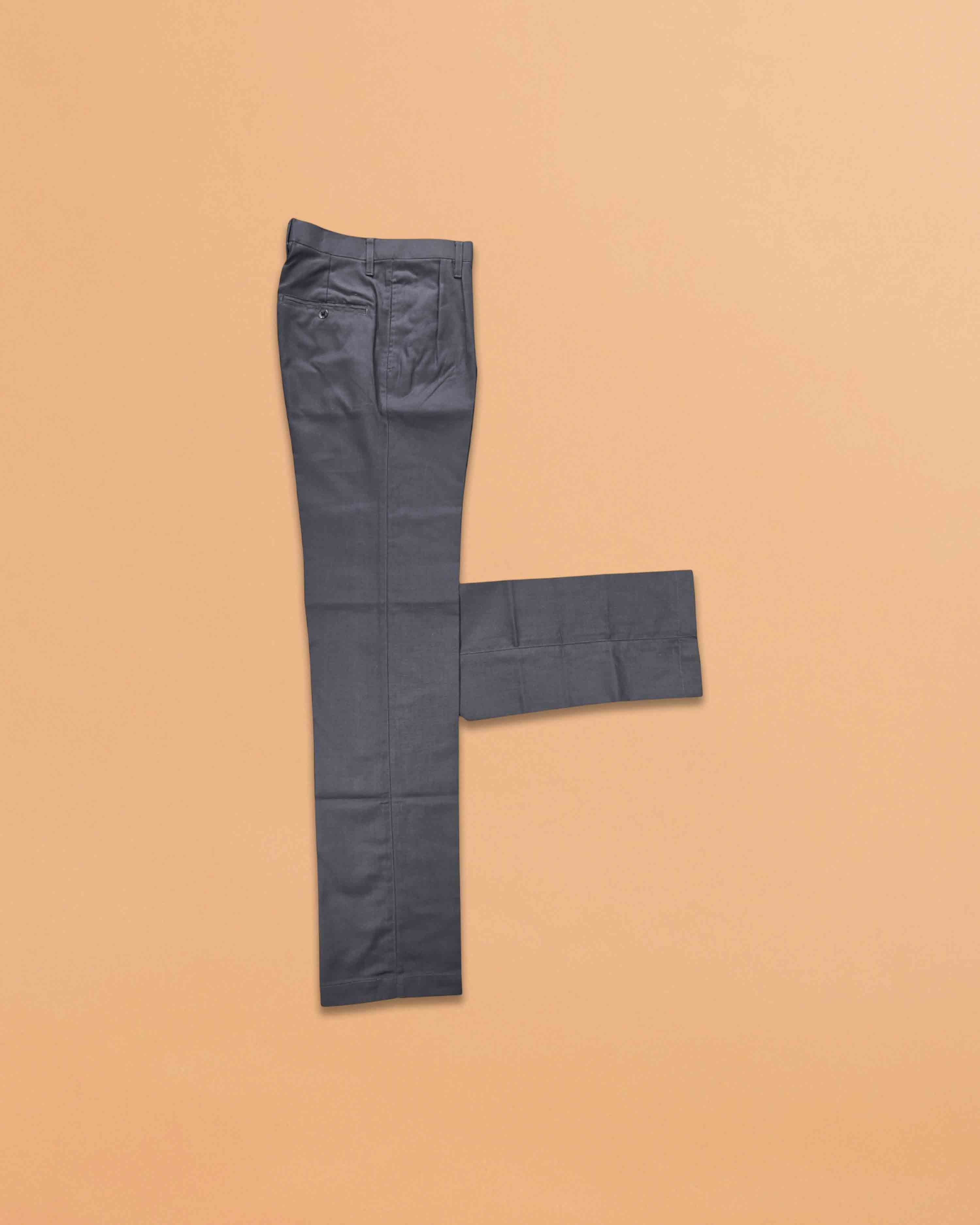 School Uniform - Pant for Boys, Cotton Shorts, Elastic Waist Half Pants, Regular Fit Sports Shorts