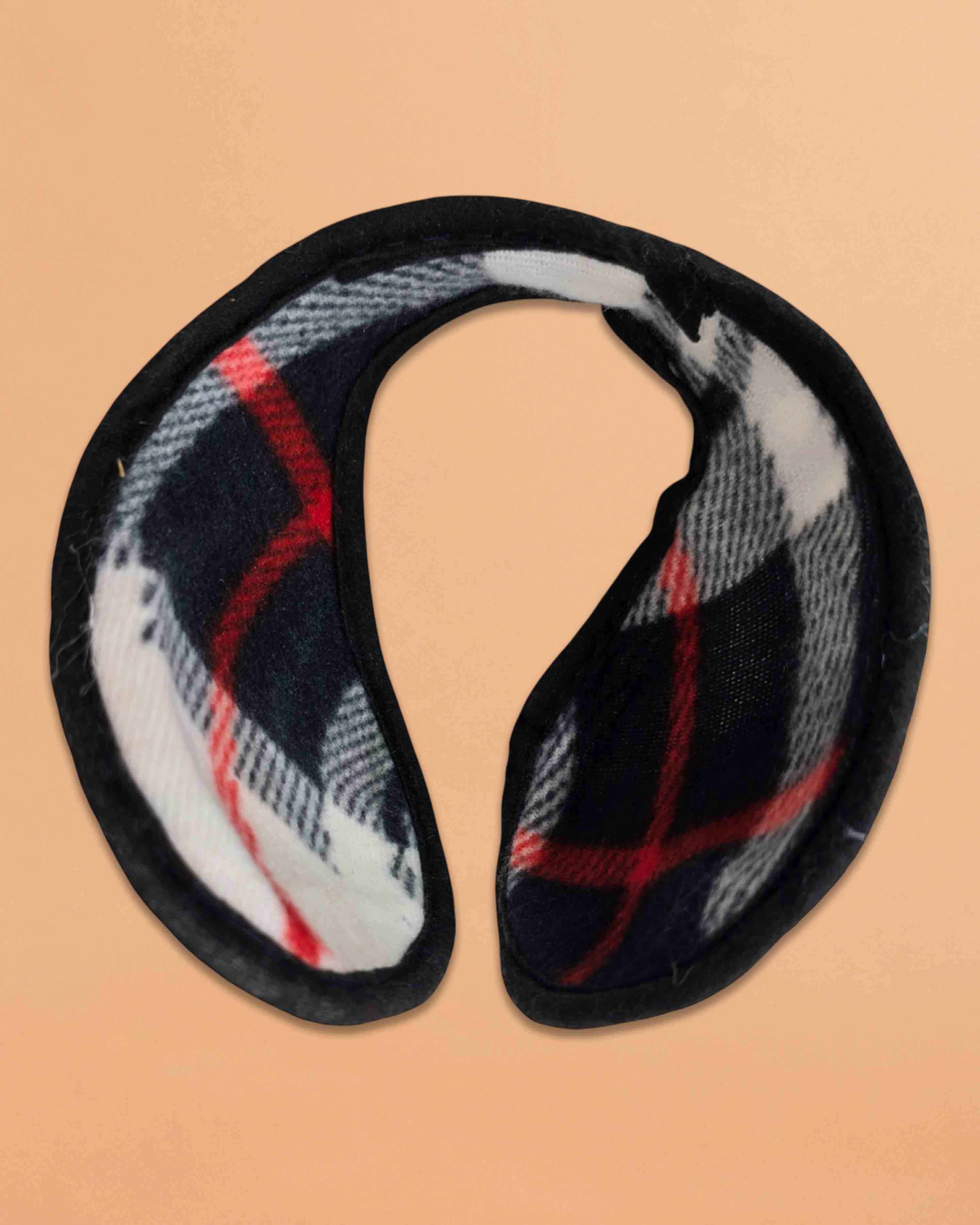 Ear warmer for unisex mens women