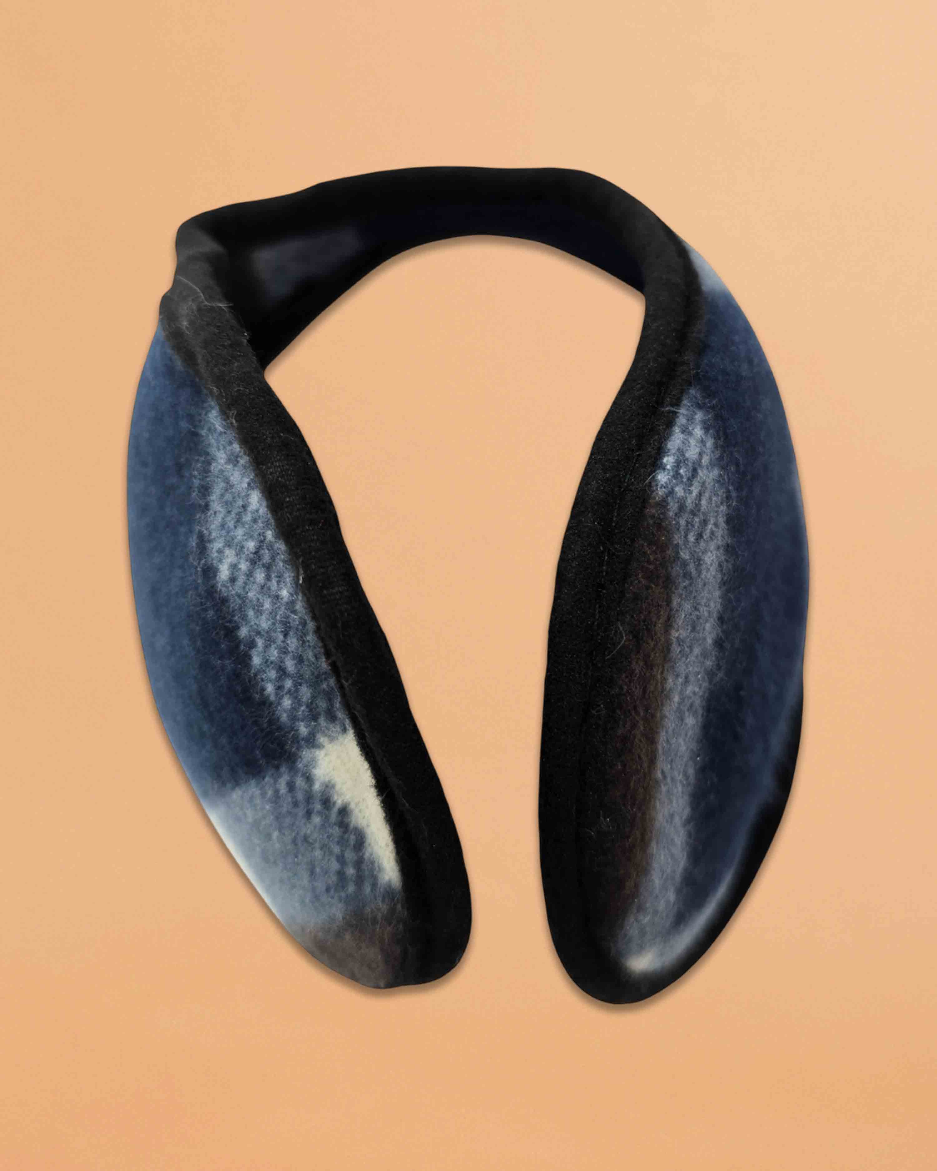 Ear warmer for unisex mens women