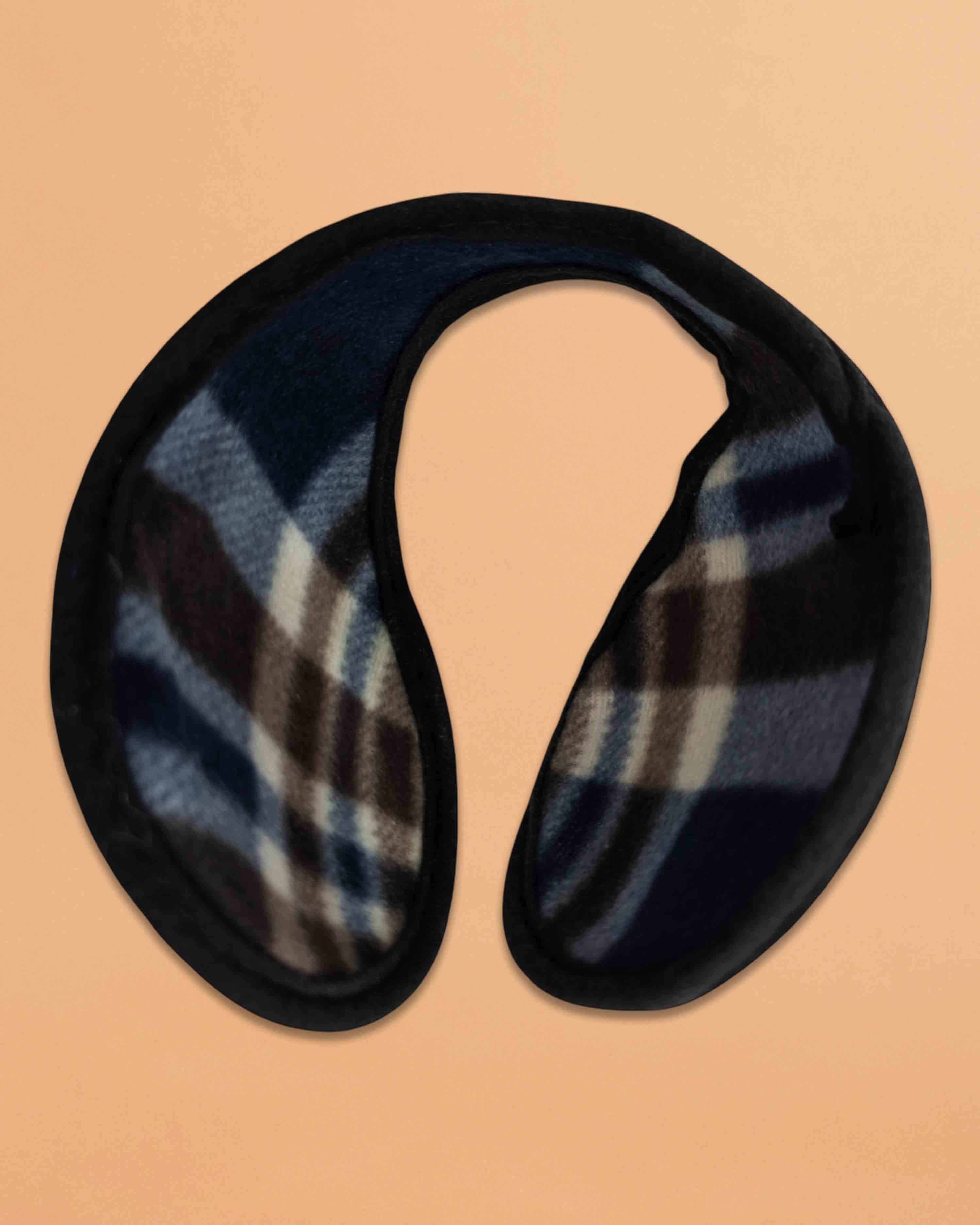 Ear warmer for unisex mens women