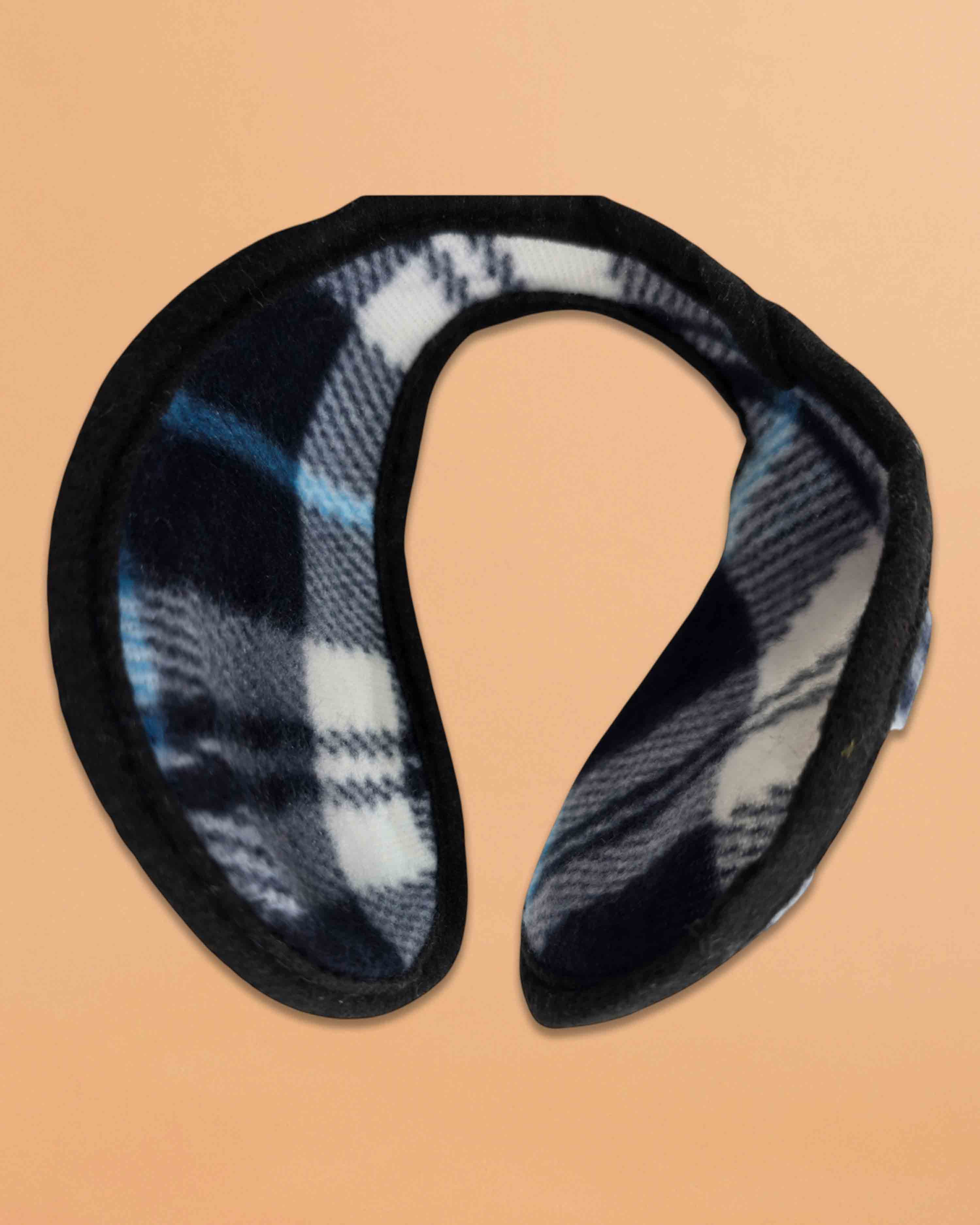 Ear warmer for unisex mens women