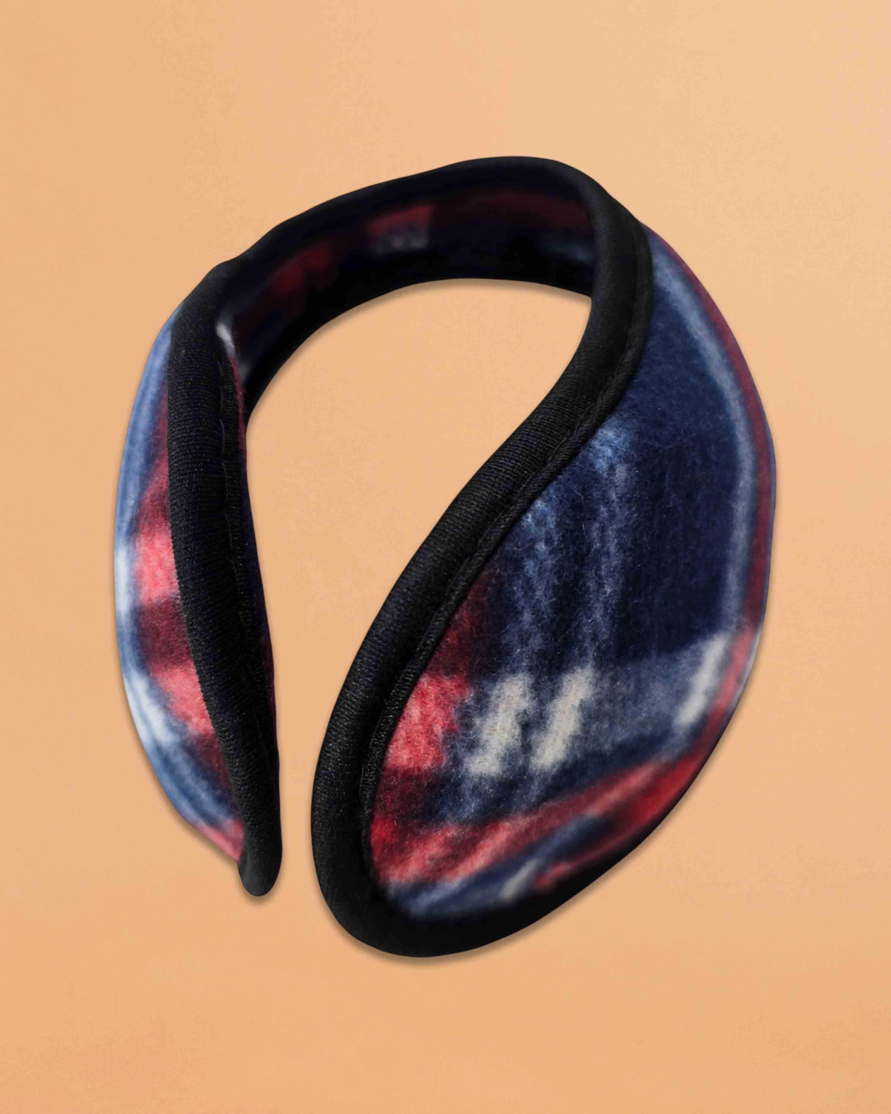 Ear warmer for unisex mens women