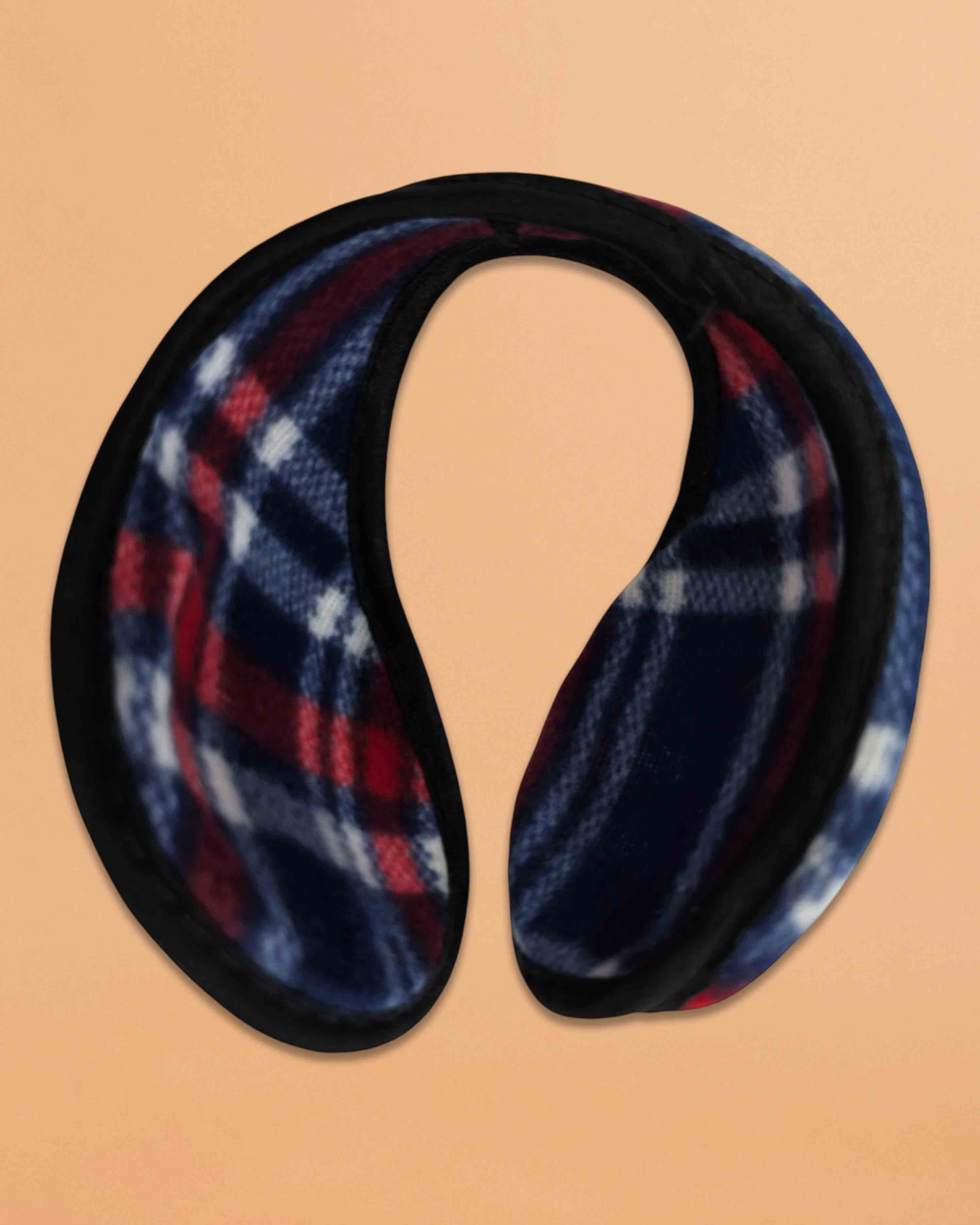 Ear warmer for unisex mens women