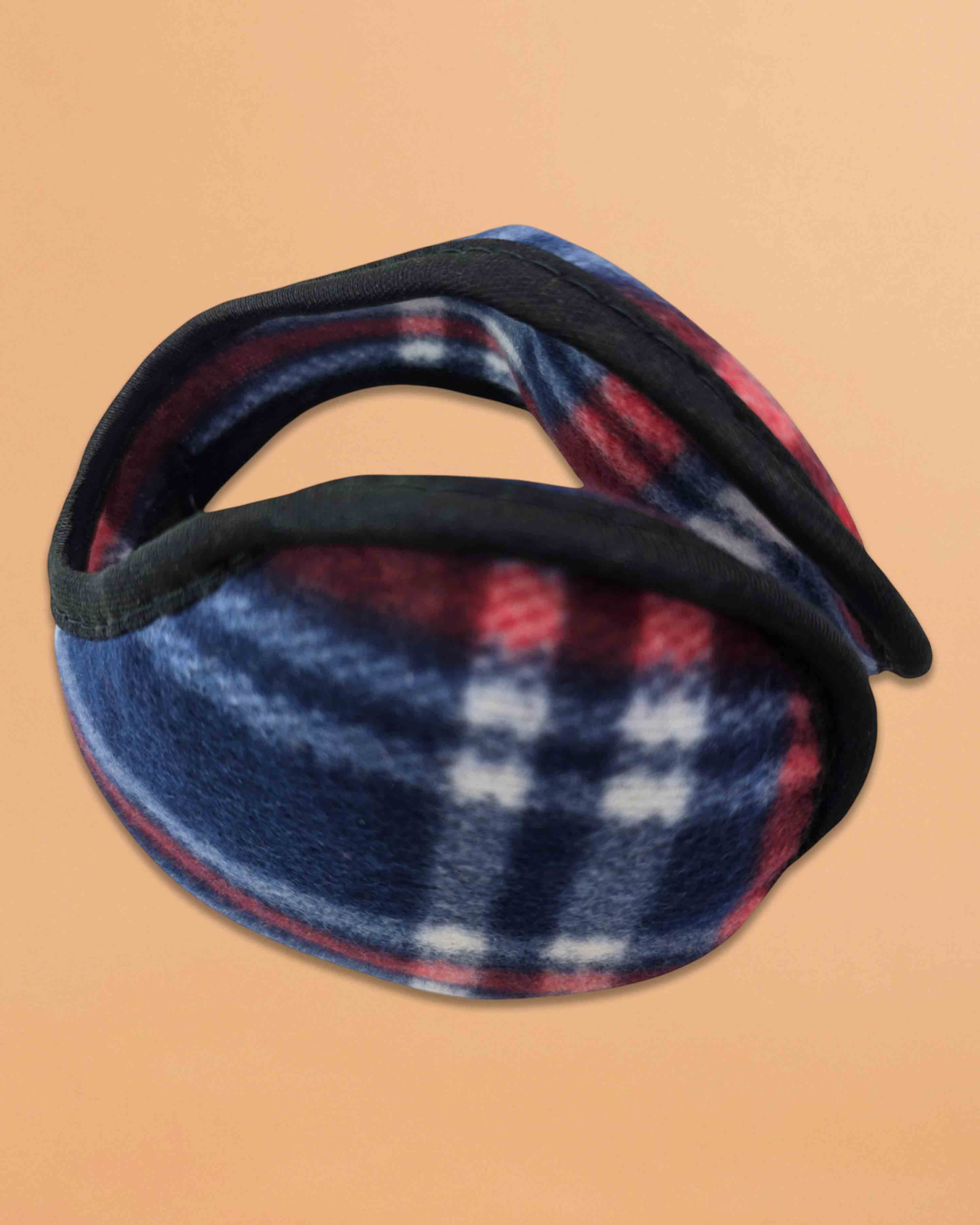 Ear warmer for unisex mens women