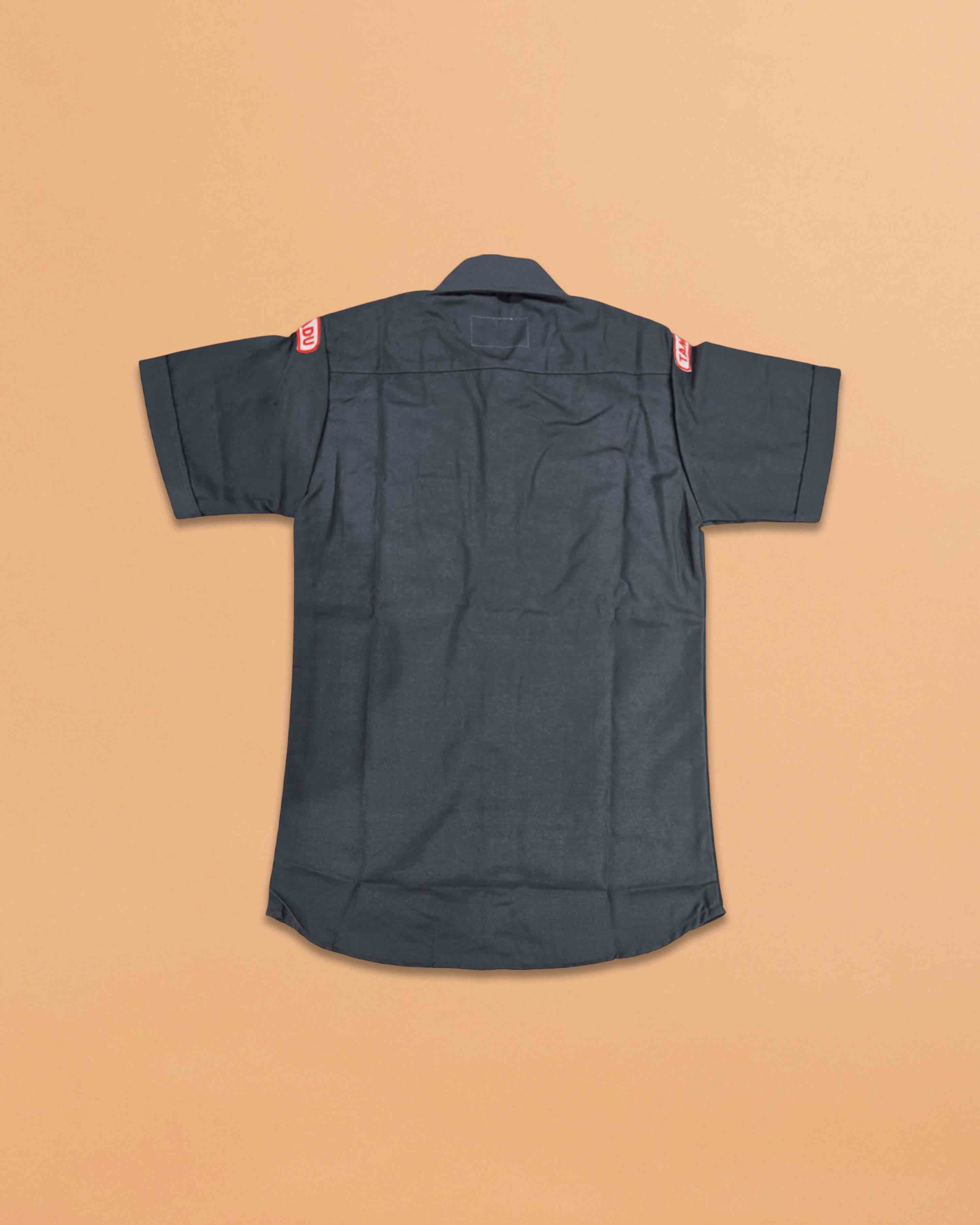 Activity Uniform