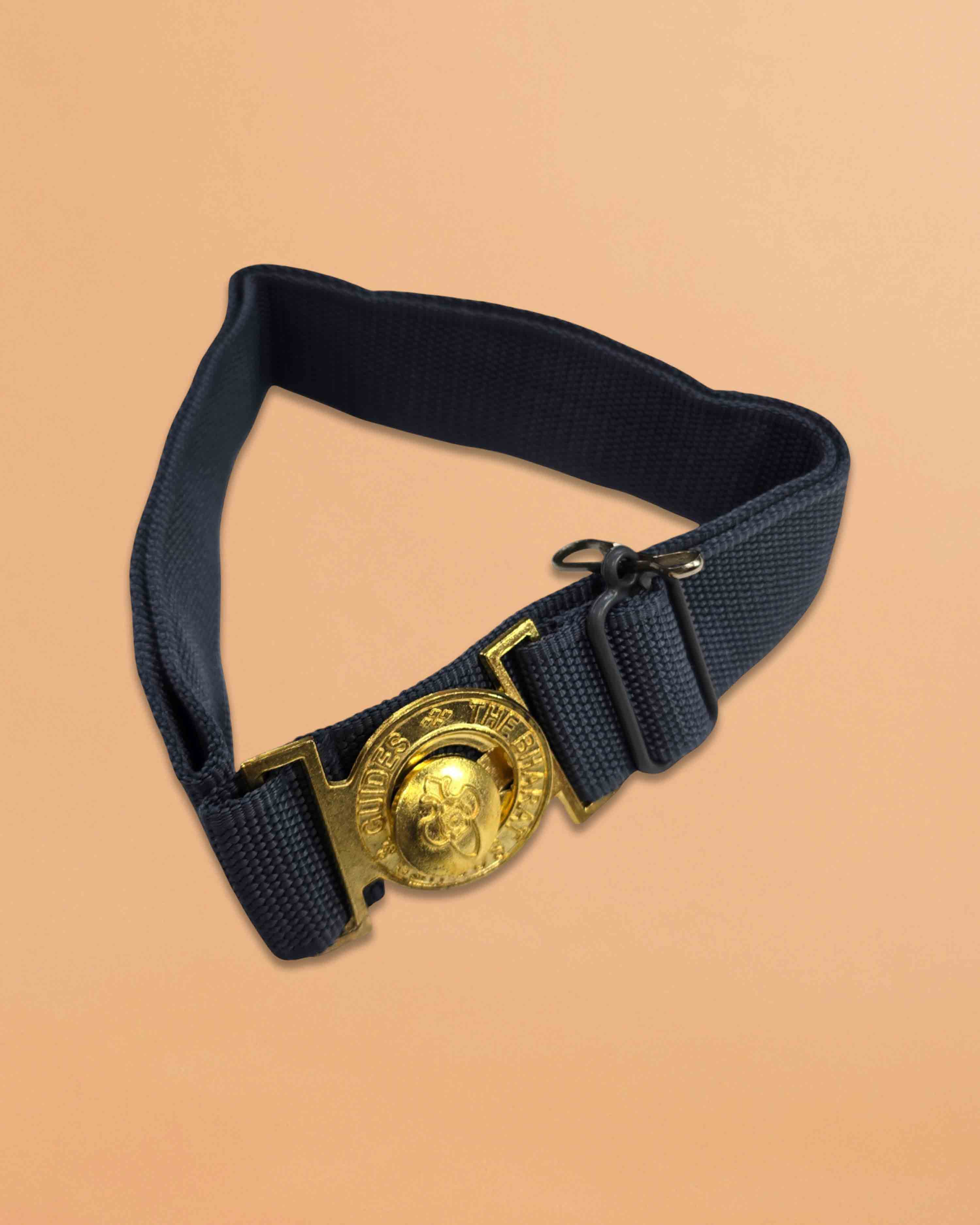 Activity Uniform