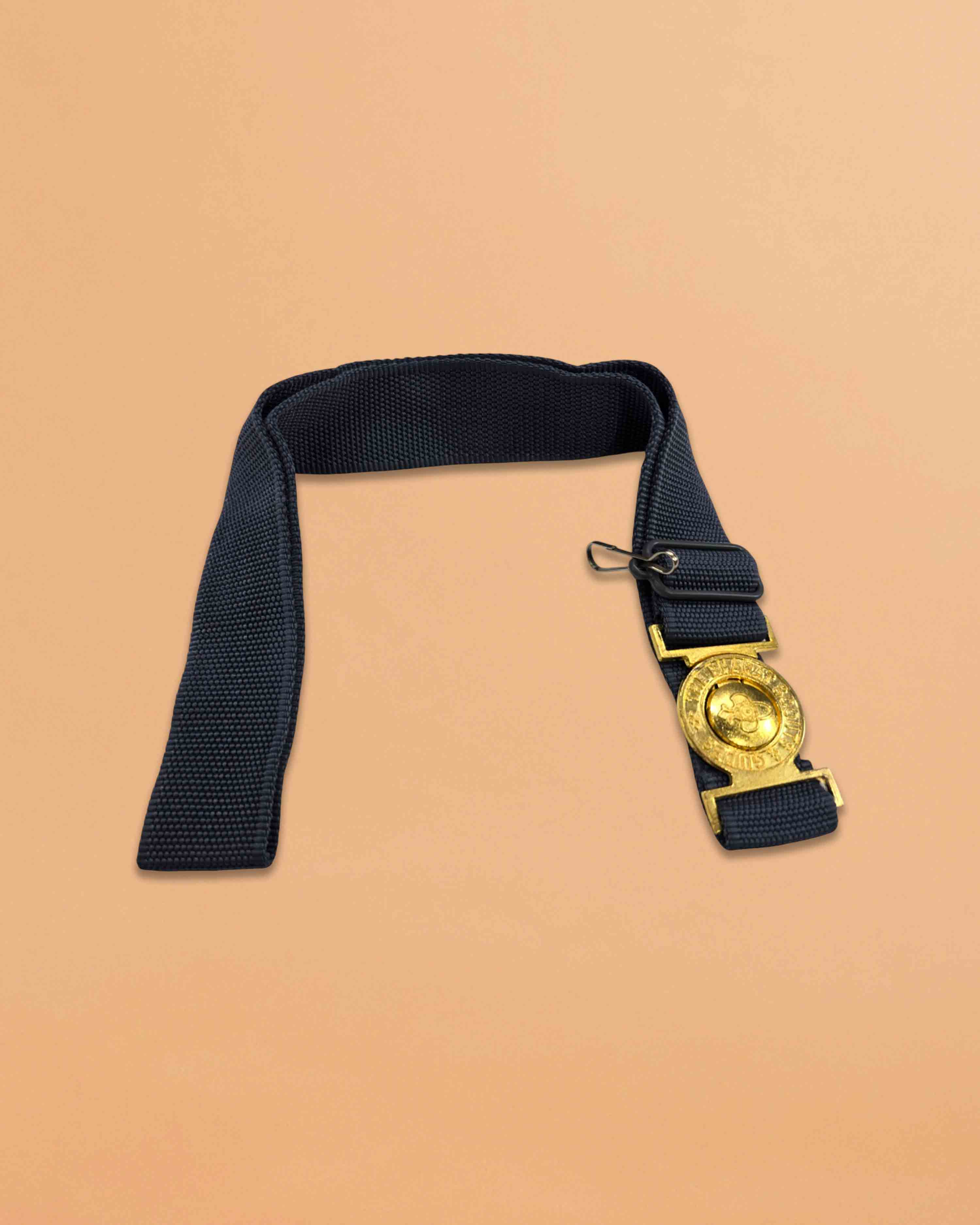 Activity Uniform