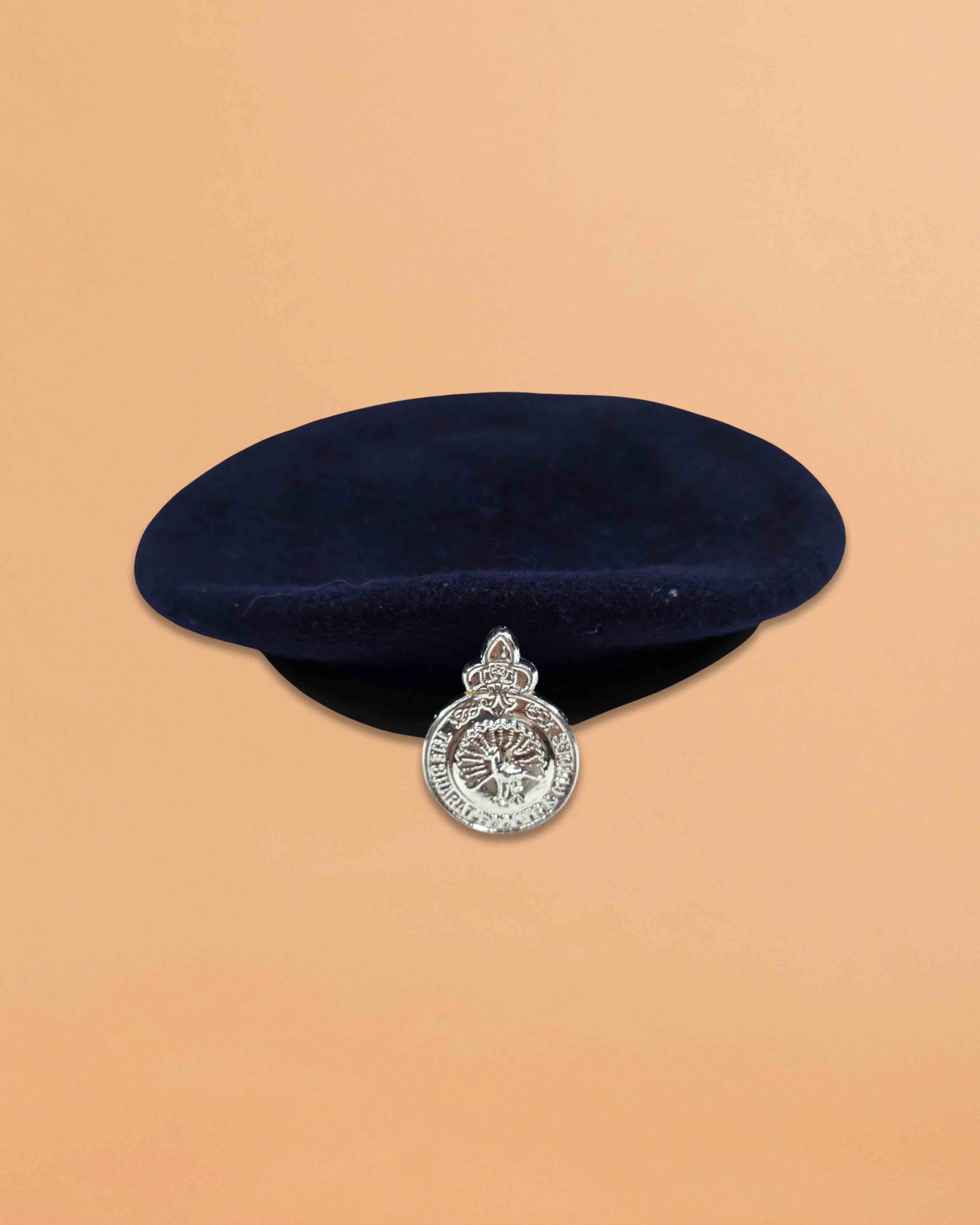Activity Uniform