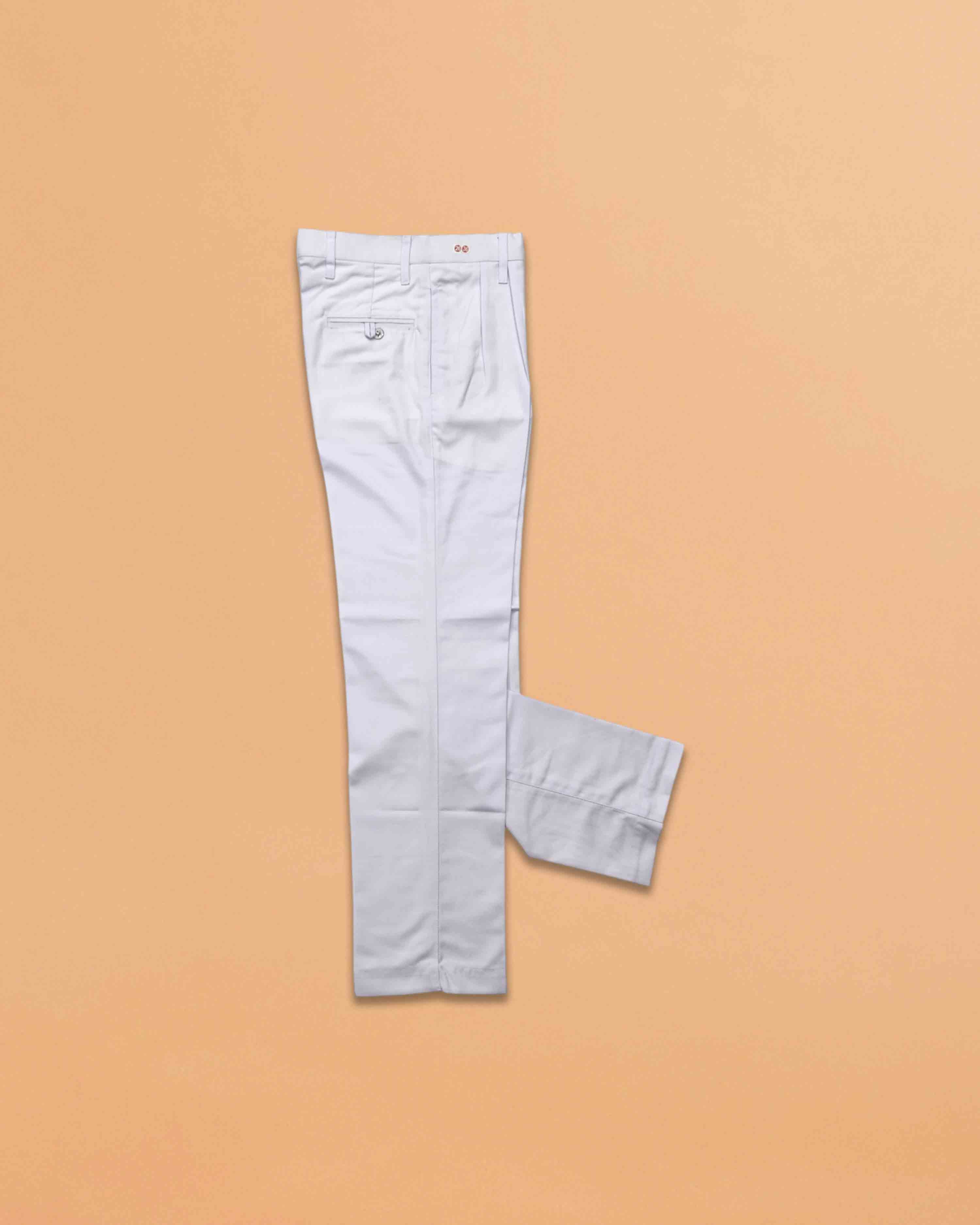 School Uniform - Pant for Boys, Cotton Shorts, Elastic Waist Half Pants, Regular Fit Sports Shorts