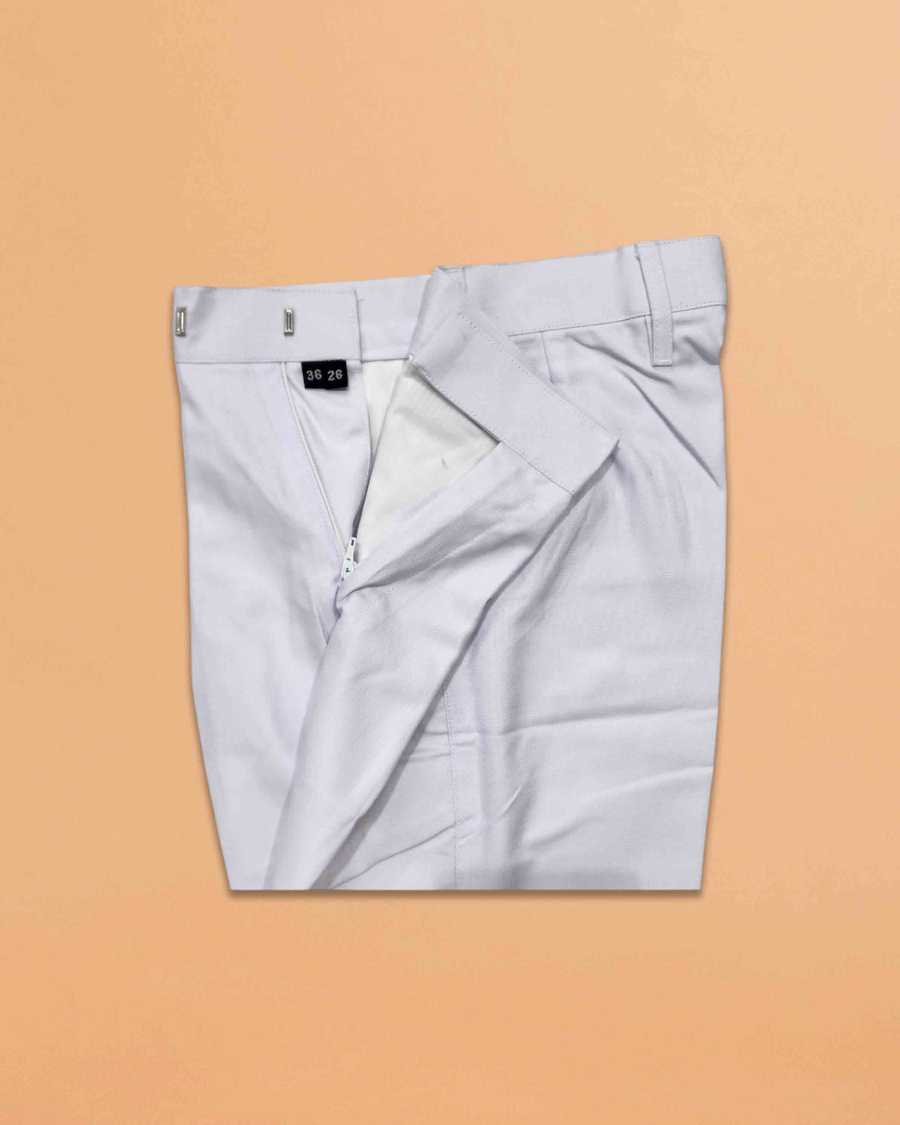 School Uniform - Pant for Boys, Cotton Shorts, Elastic Waist Half Pants, Regular Fit Sports Shorts