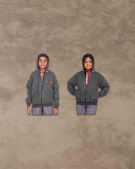 Kendriya vidyalay jacket KV jacket