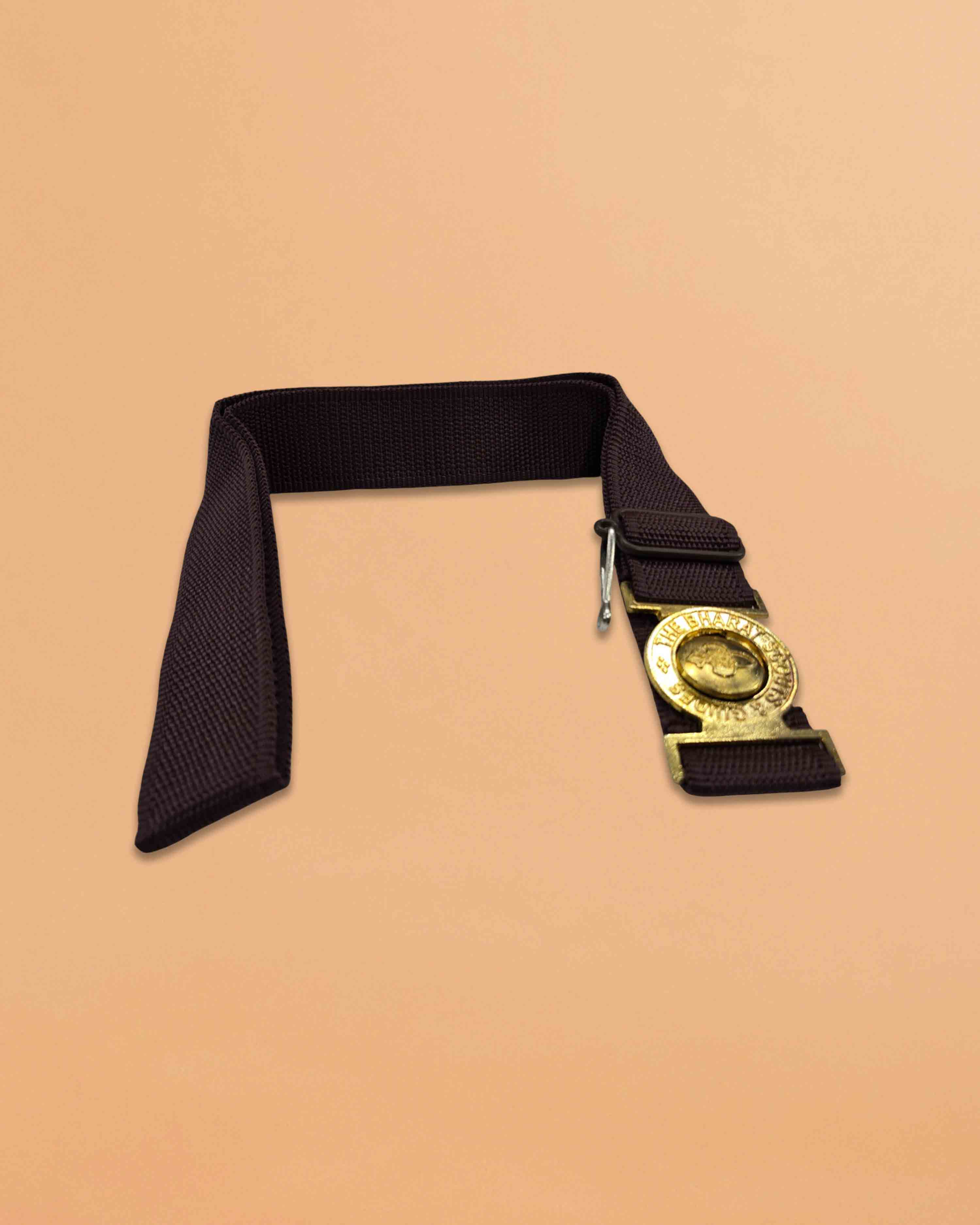 Activity Uniform