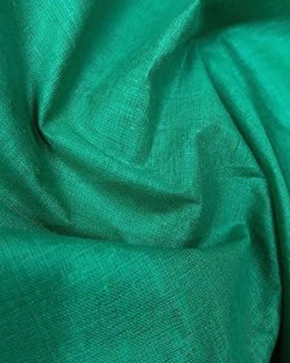 Poplin material