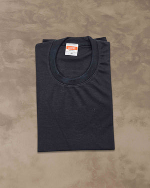 Boy's Regular Fit T-Shirt | Plain Casual Wear Round Neck Half Sleeve Premium Cotton Kids T-Shirts for Boys and Girls