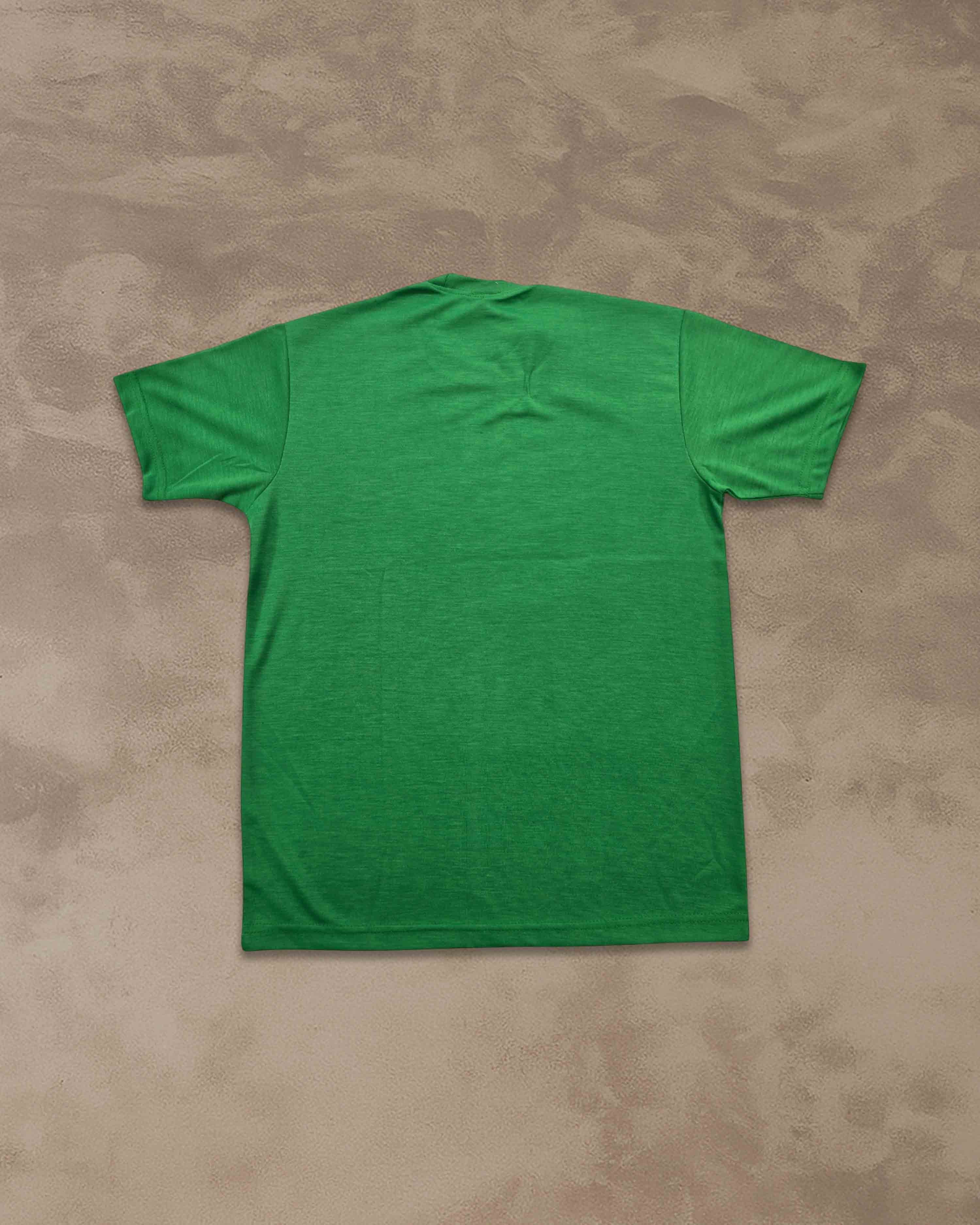Boy's Regular Fit T-Shirt | Plain Casual Wear Round Neck Half Sleeve Premium Cotton Kids T-Shirts for Boys and Girls