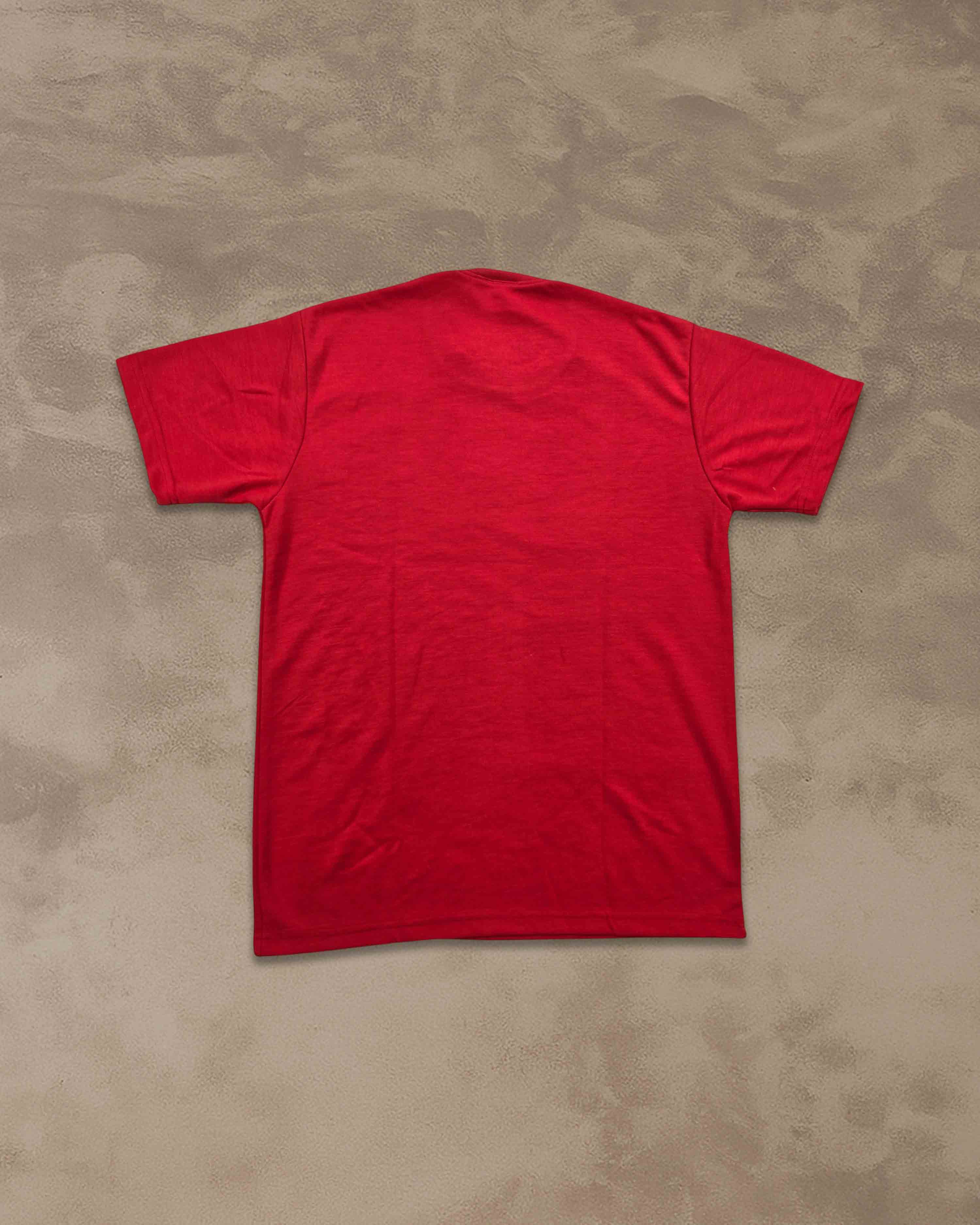 Boy's Regular Fit T-Shirt | Plain Casual Wear Round Neck Half Sleeve Premium Cotton Kids T-Shirts for Boys and Girls