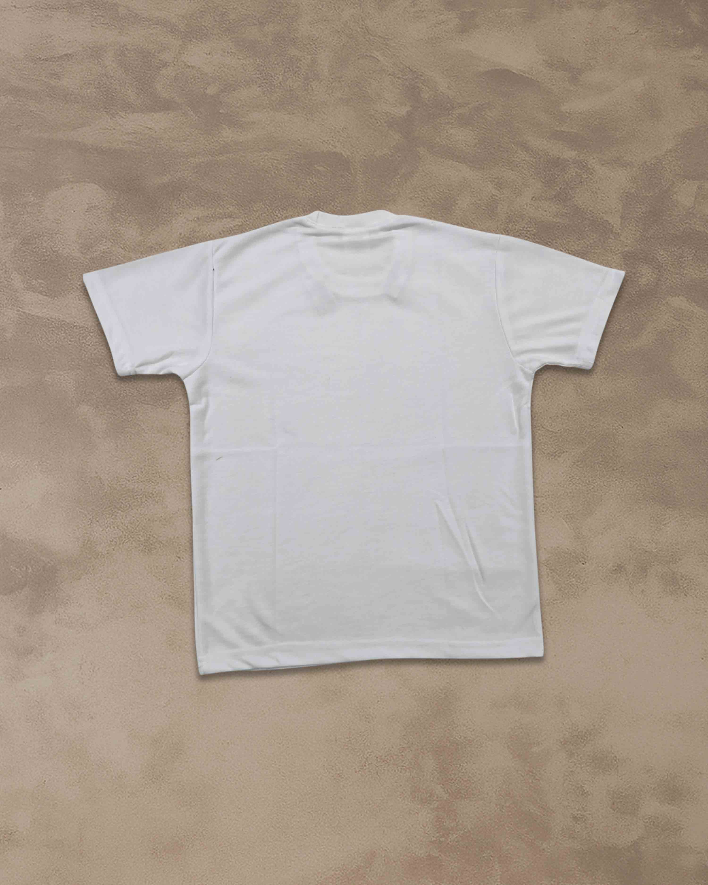 Boy's Regular Fit T-Shirt | Plain Casual Wear Round Neck Half Sleeve Premium Cotton Kids T-Shirts for Boys and Girls