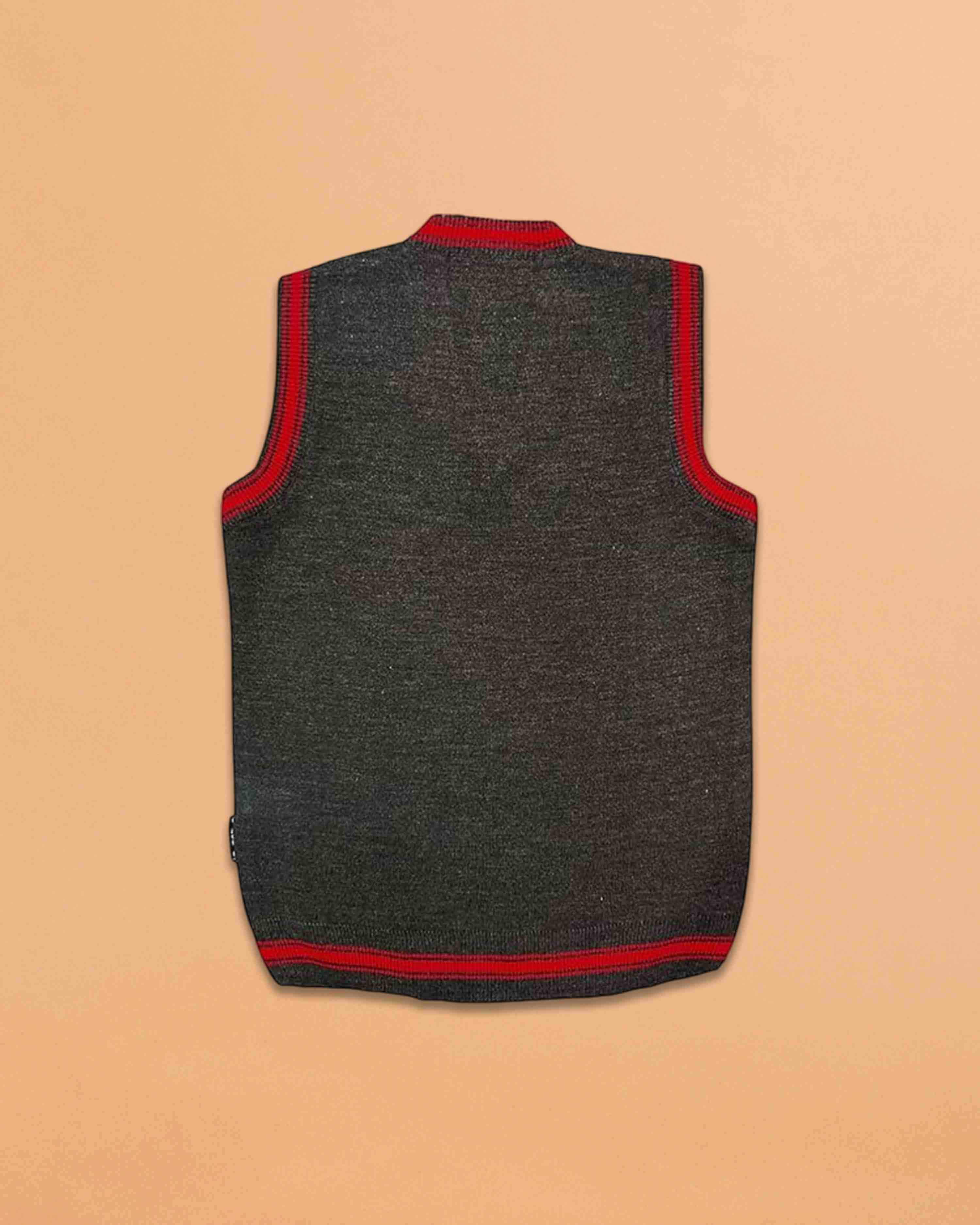 Kendriya vidyalay jacket KV jacket