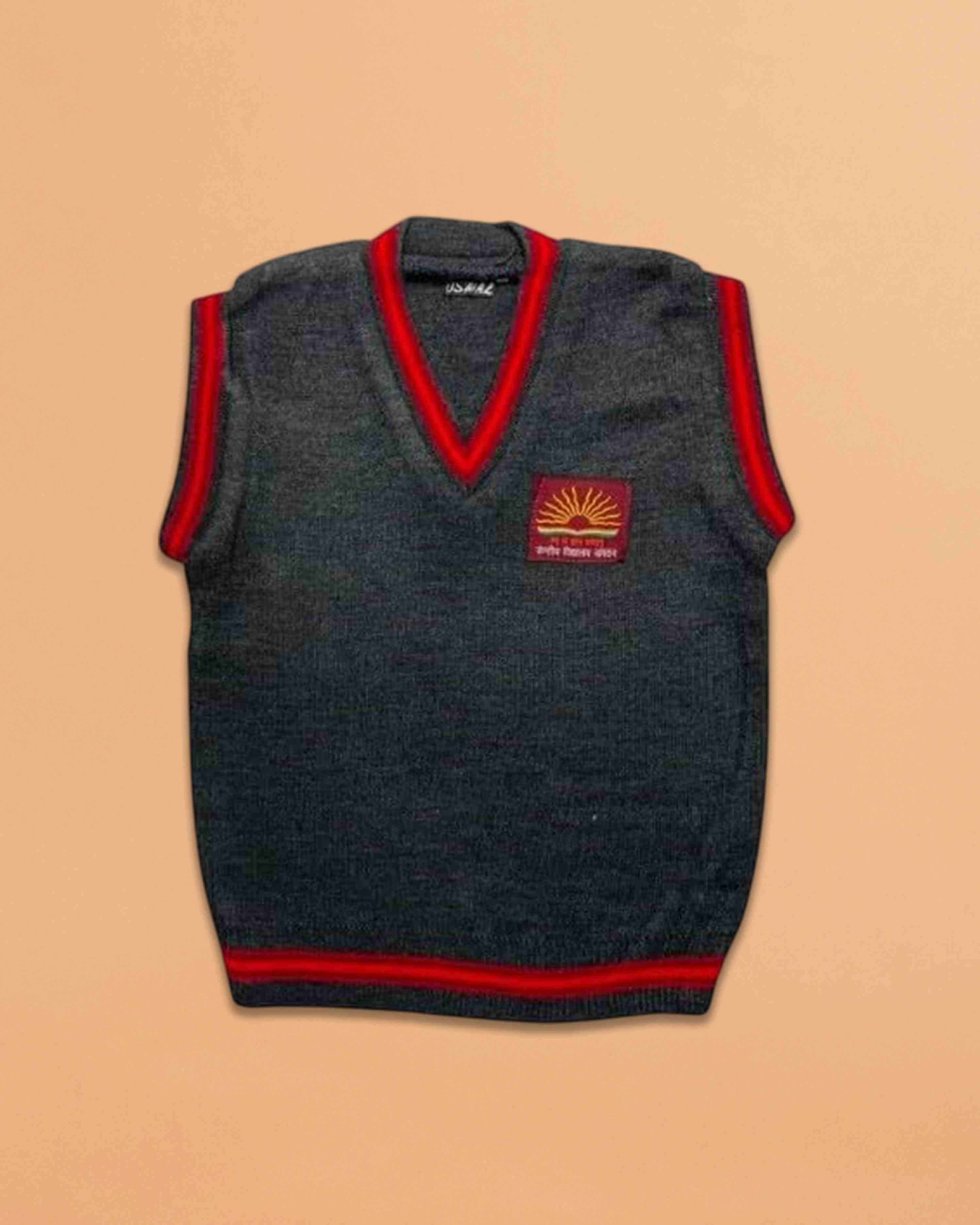 Kendriya vidyalay jacket KV jacket
