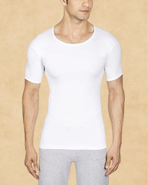 Viking Men's Cotton RNS Vest Pack