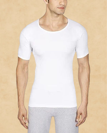 Viking Men's Cotton RNS Vest Pack