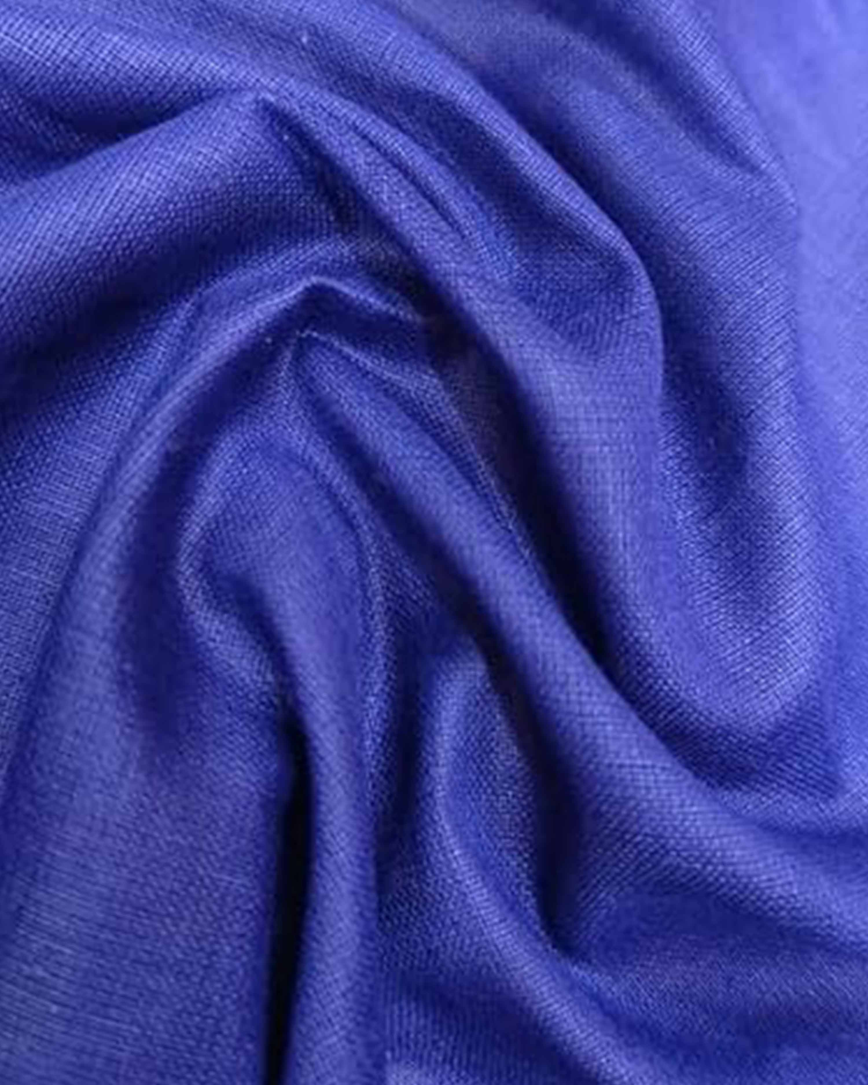 Poplin material