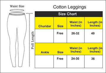 Tillana Border Dhoti