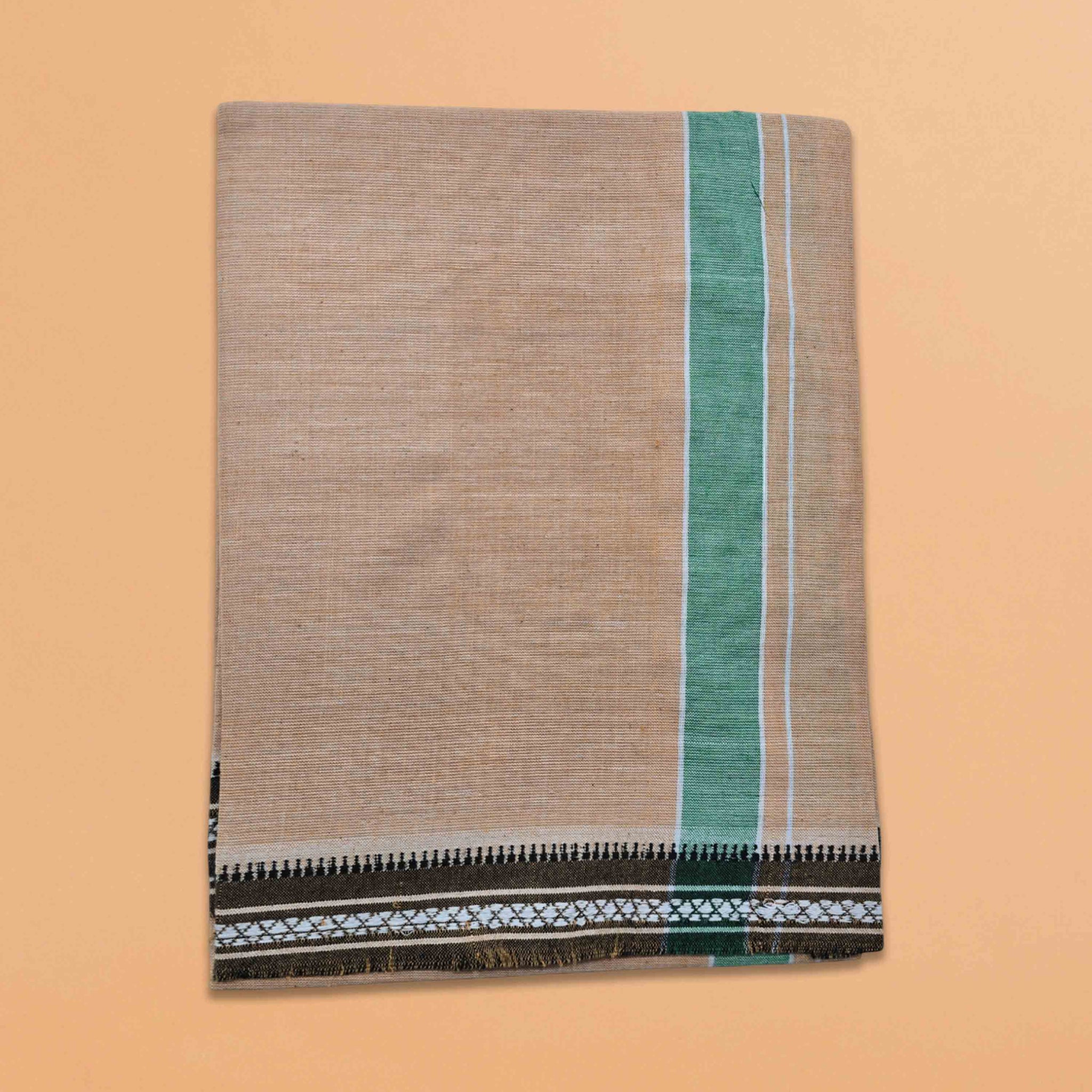 Lucifer Dhothi - kakki