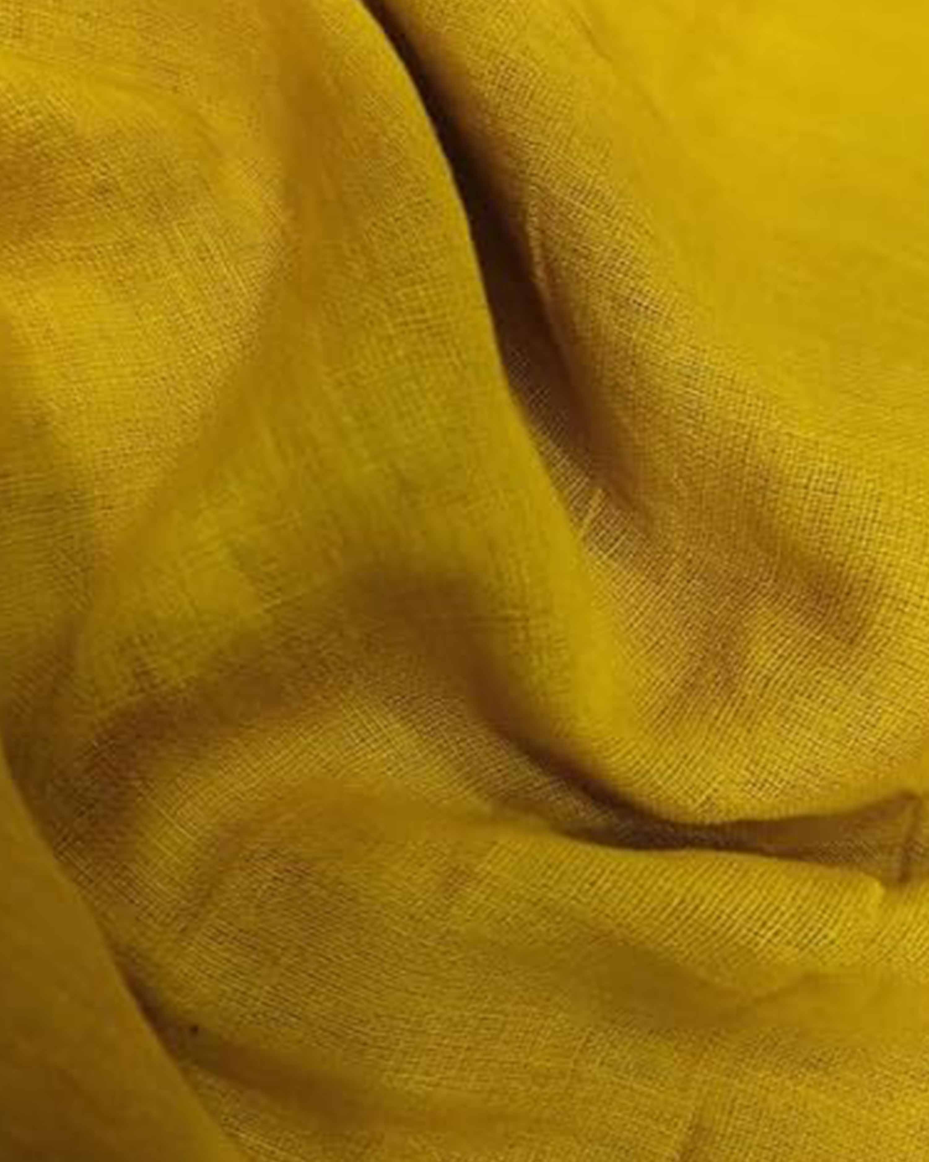 Poplin material