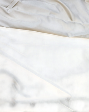 Narayana school uniform shirthing