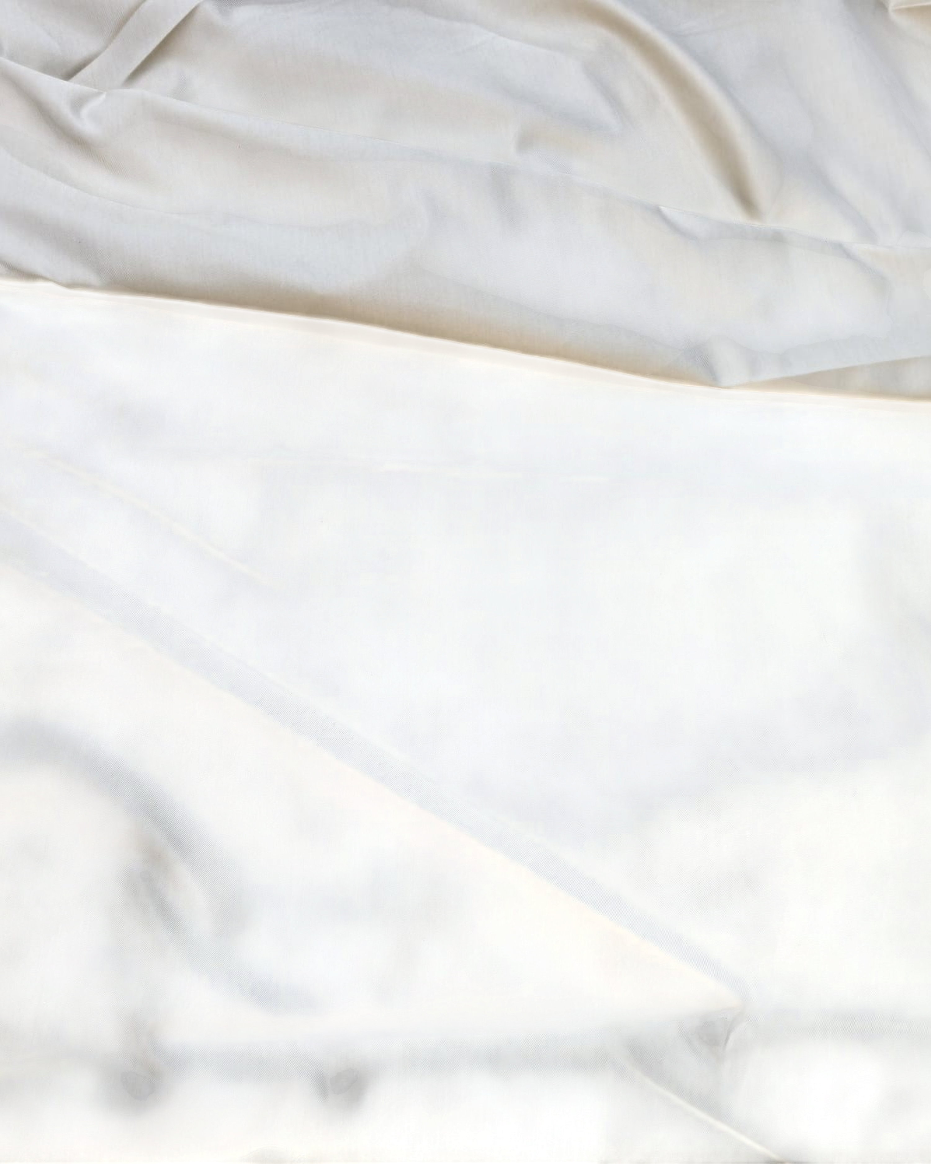 Narayana school uniform shirthing