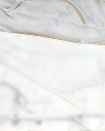 Narayana school uniform shirthing