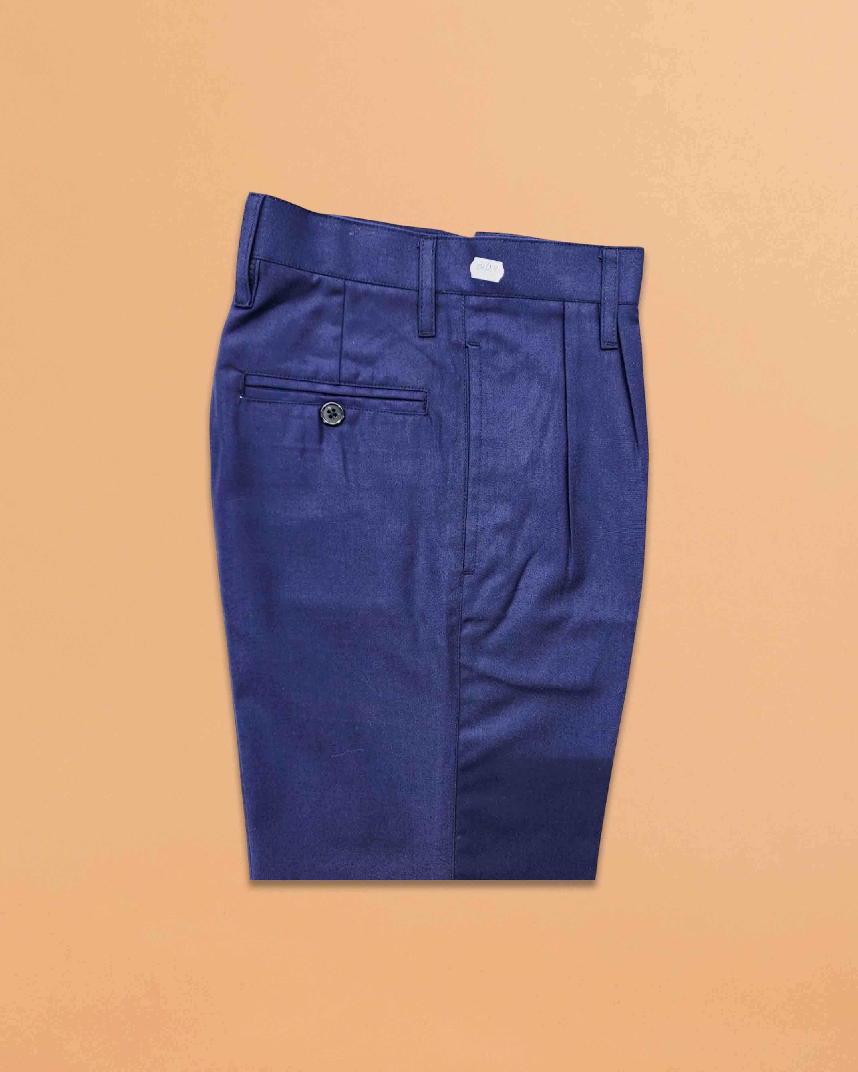 School Uniform - Pant for Boys, Cotton Shorts, Elastic Waist Half Pants, Regular Fit Sports Shorts