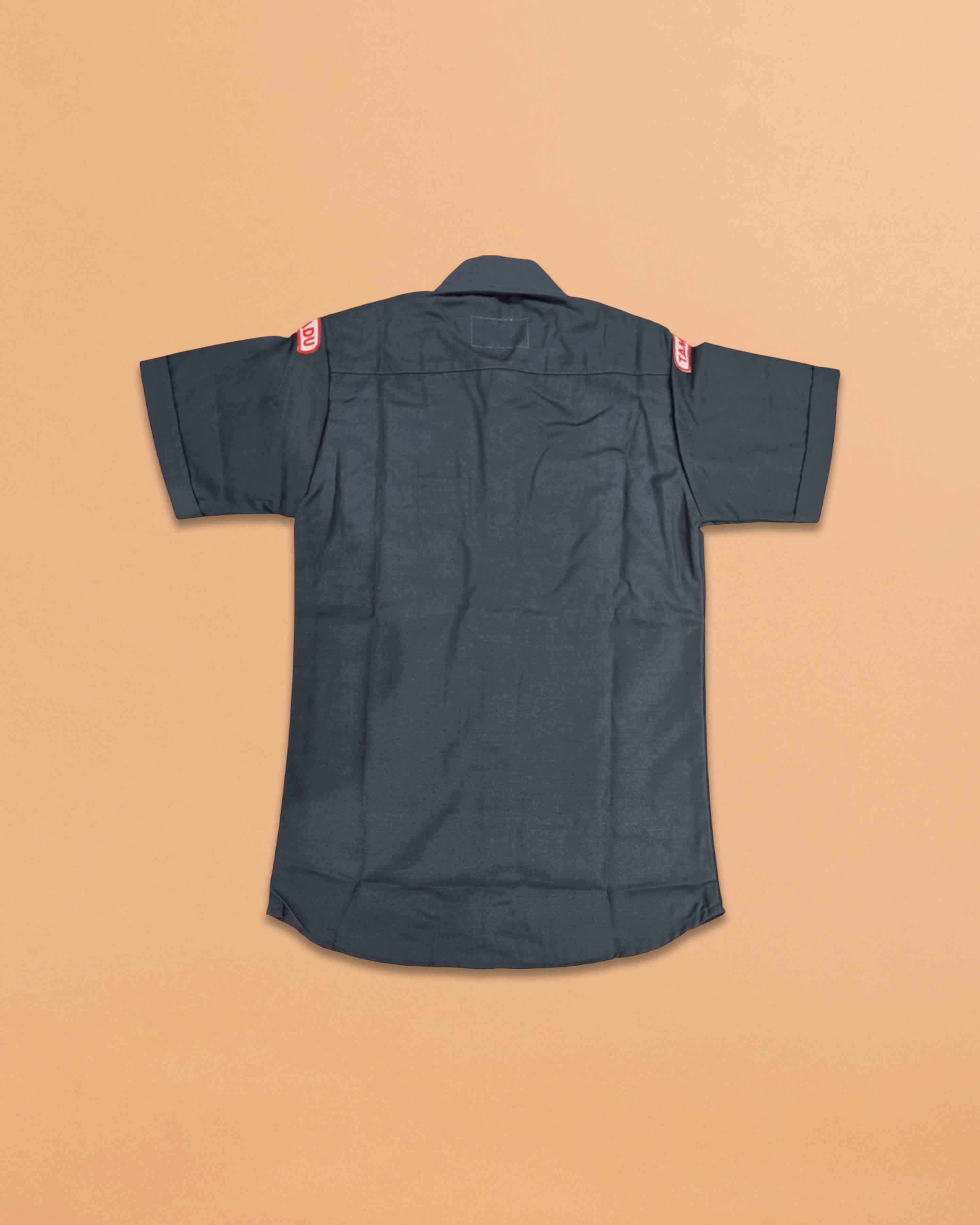 Activity Uniform