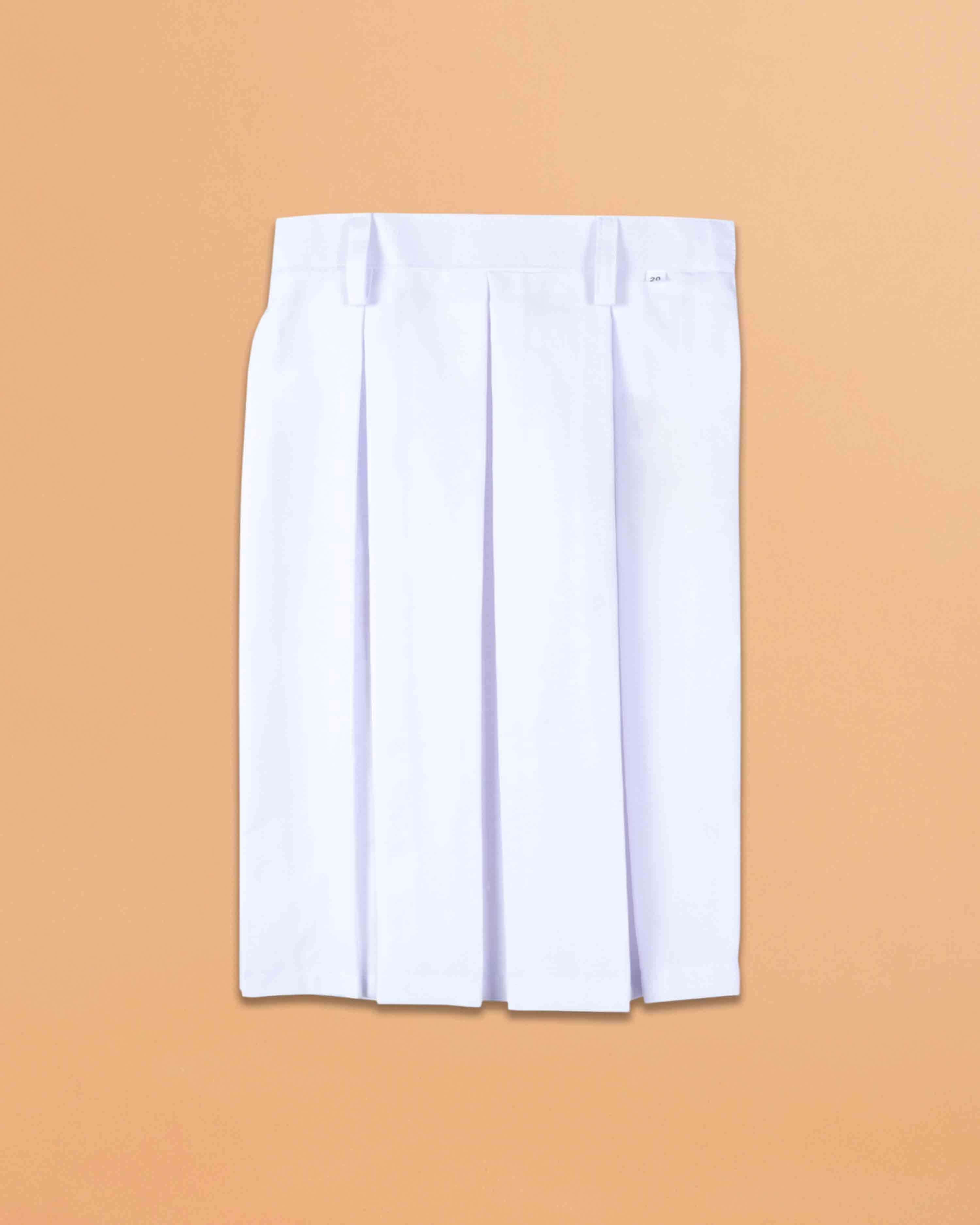Girls School Uniform Penniform Dress, School Uniform, Readymade Stitched, Regular Fit for Girls