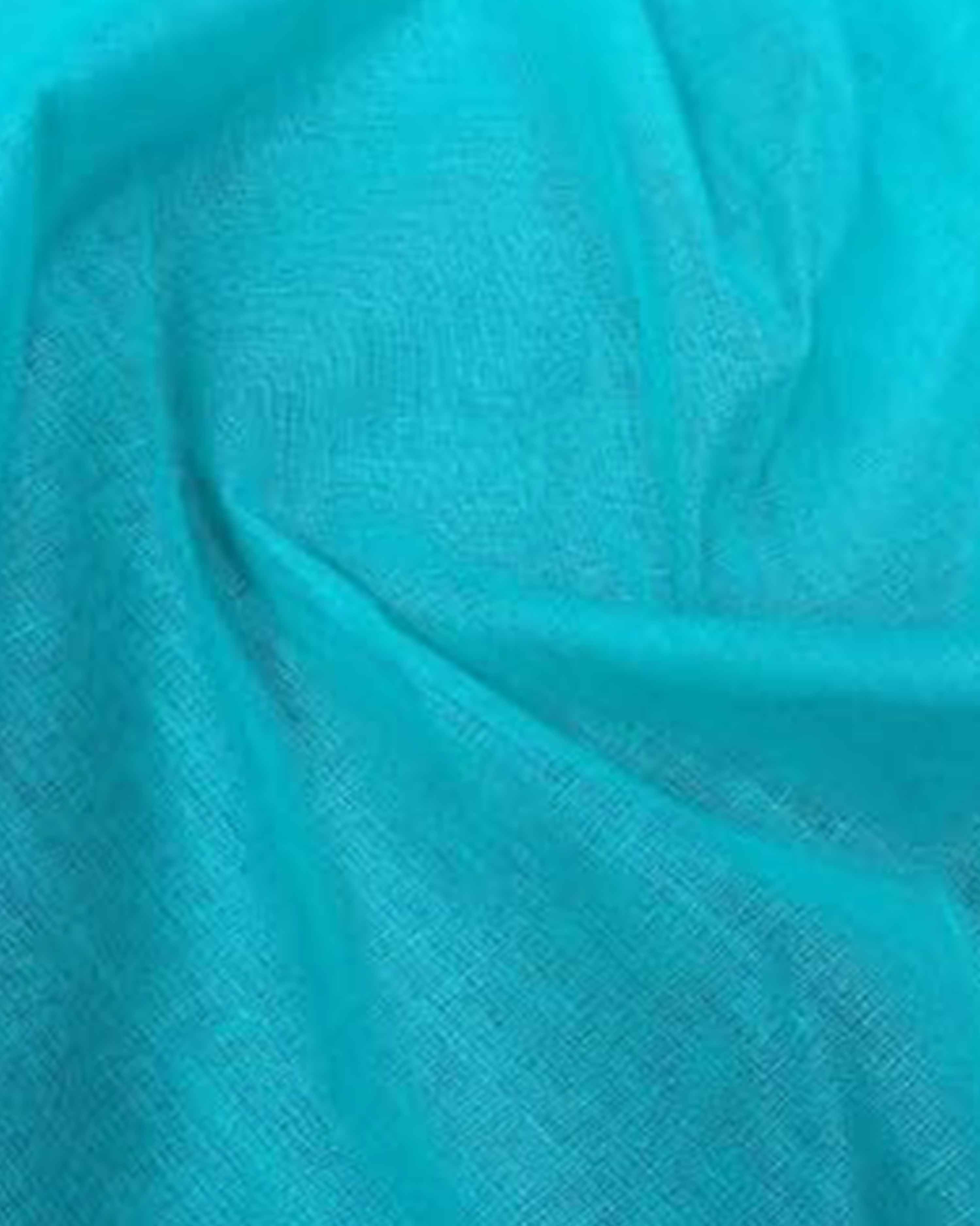 Poplin material