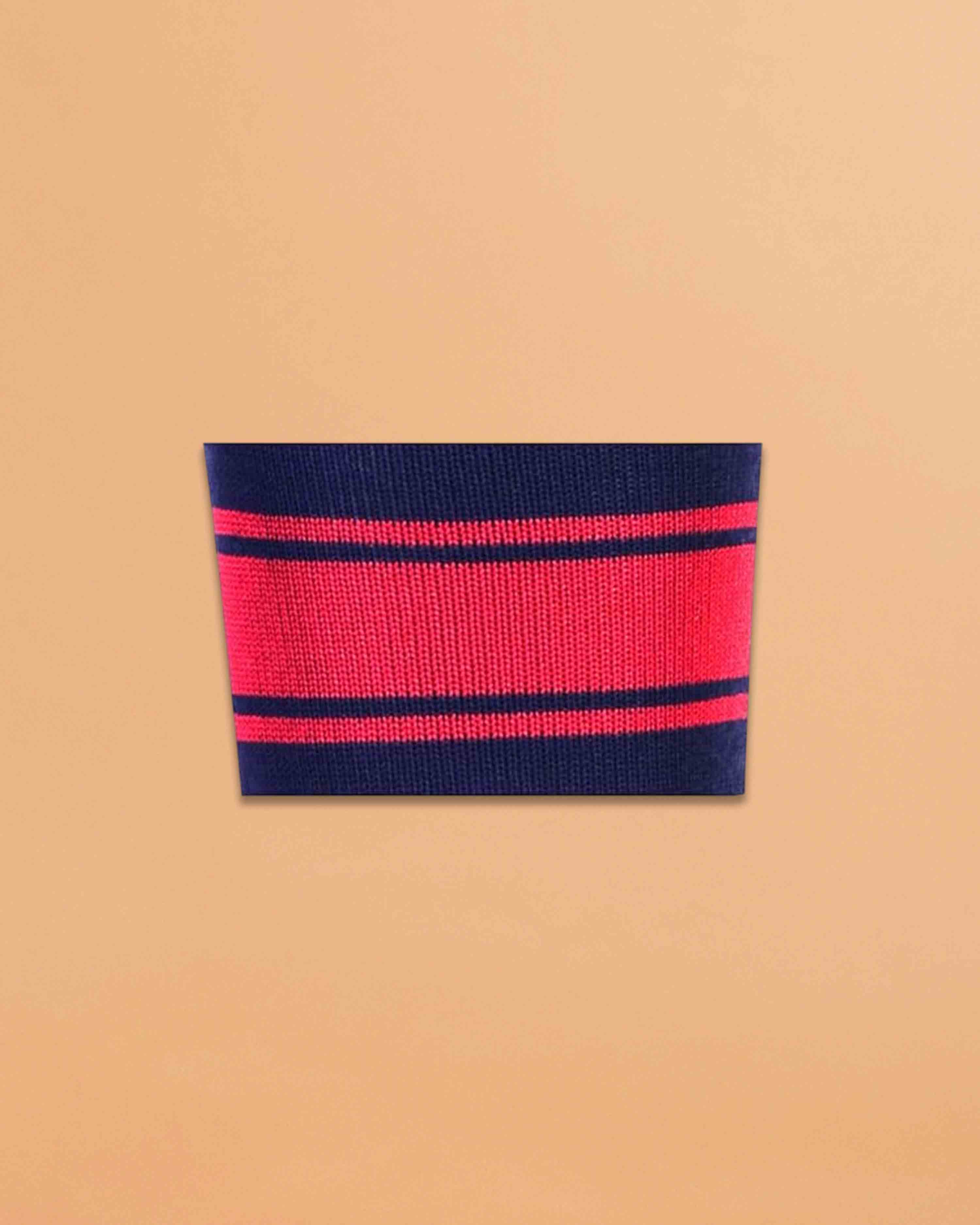 Kendriya Vidyalaya (KV) School Uniform Socks – Navy Blue Socks for Boys & Girls