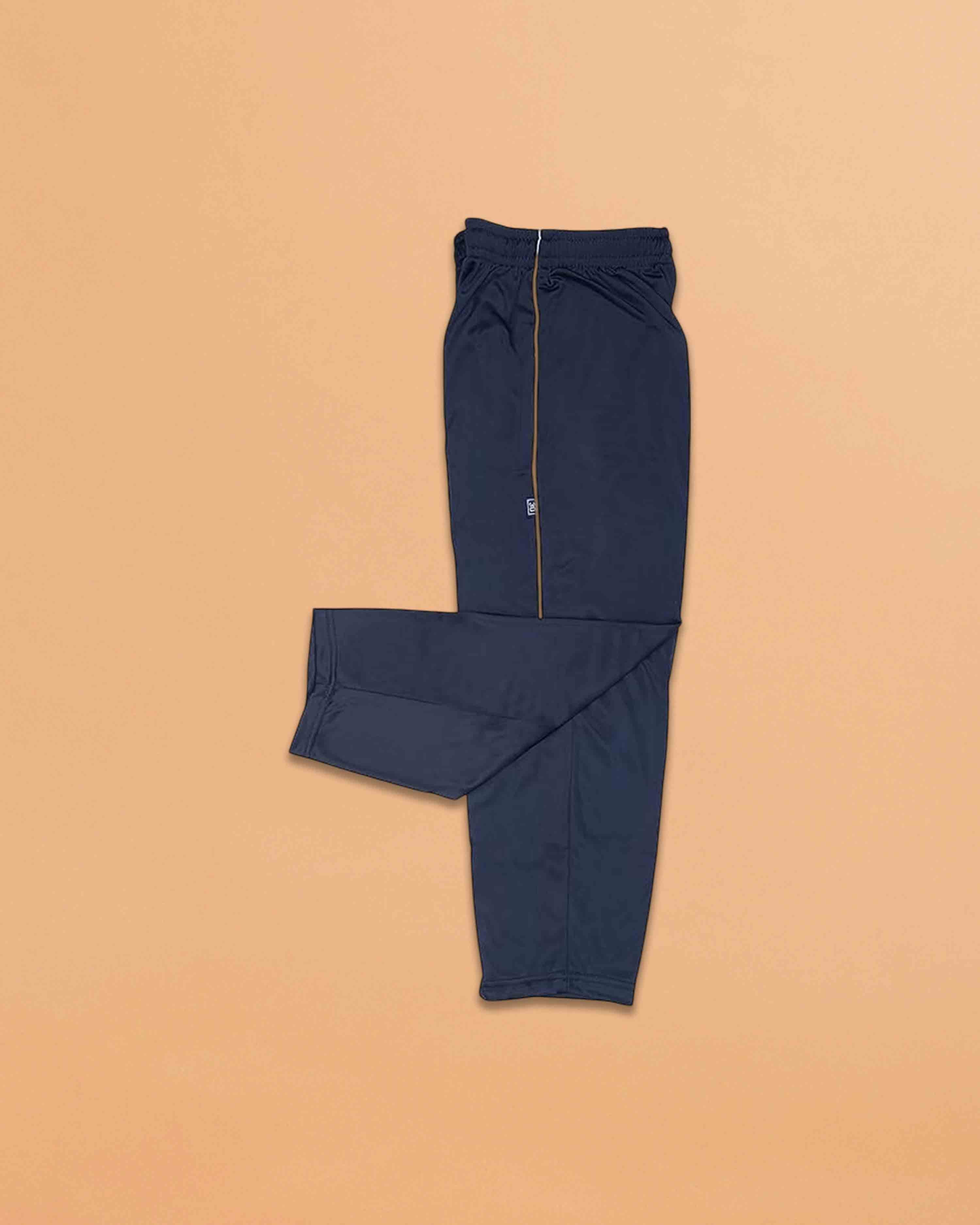 Kendriya Vidyalaya School Lower / Track Pant ( For Class 1 To 12 )