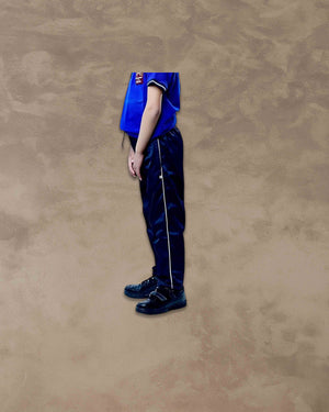 Kendriya Vidyalaya School Lower / Track Pant ( For Class 1 To 12 )